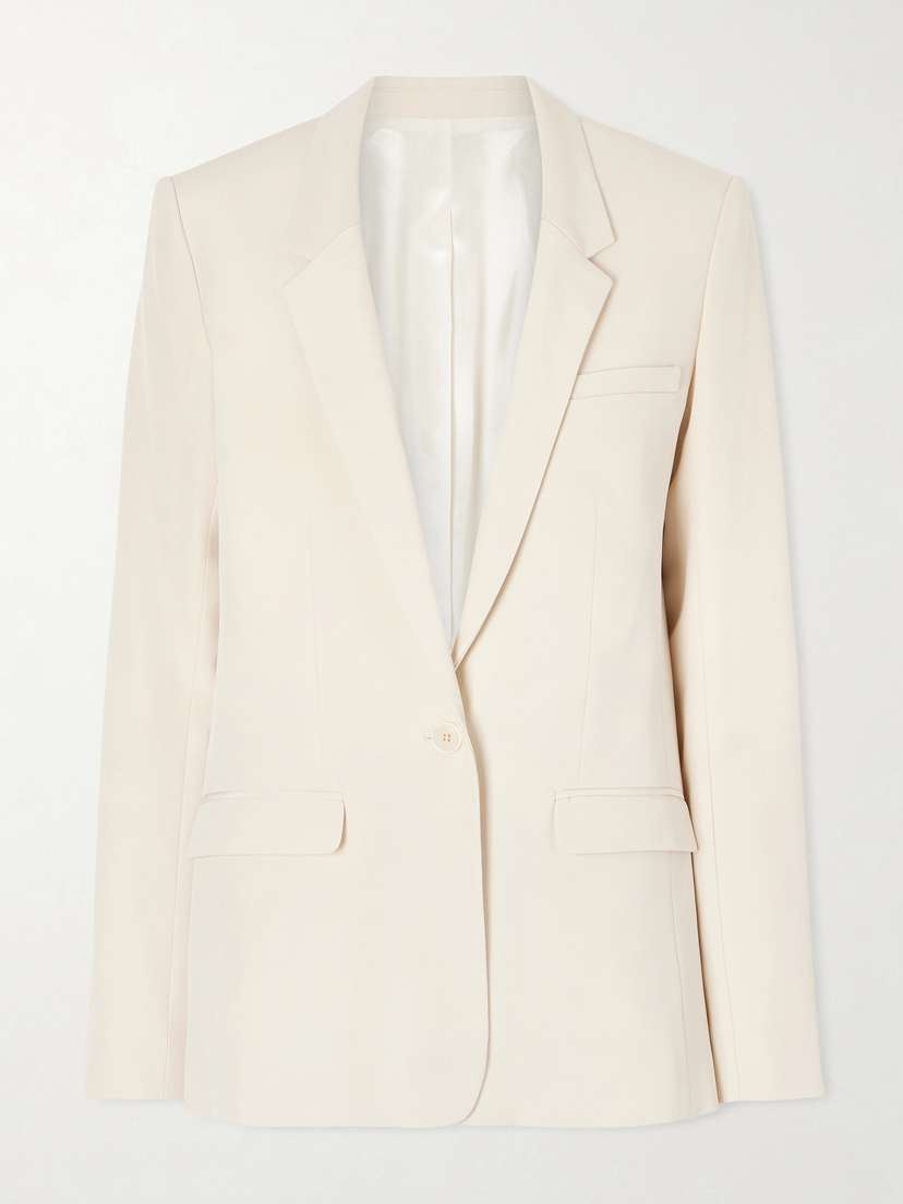 Isabel Marant Feray Cady Blazer