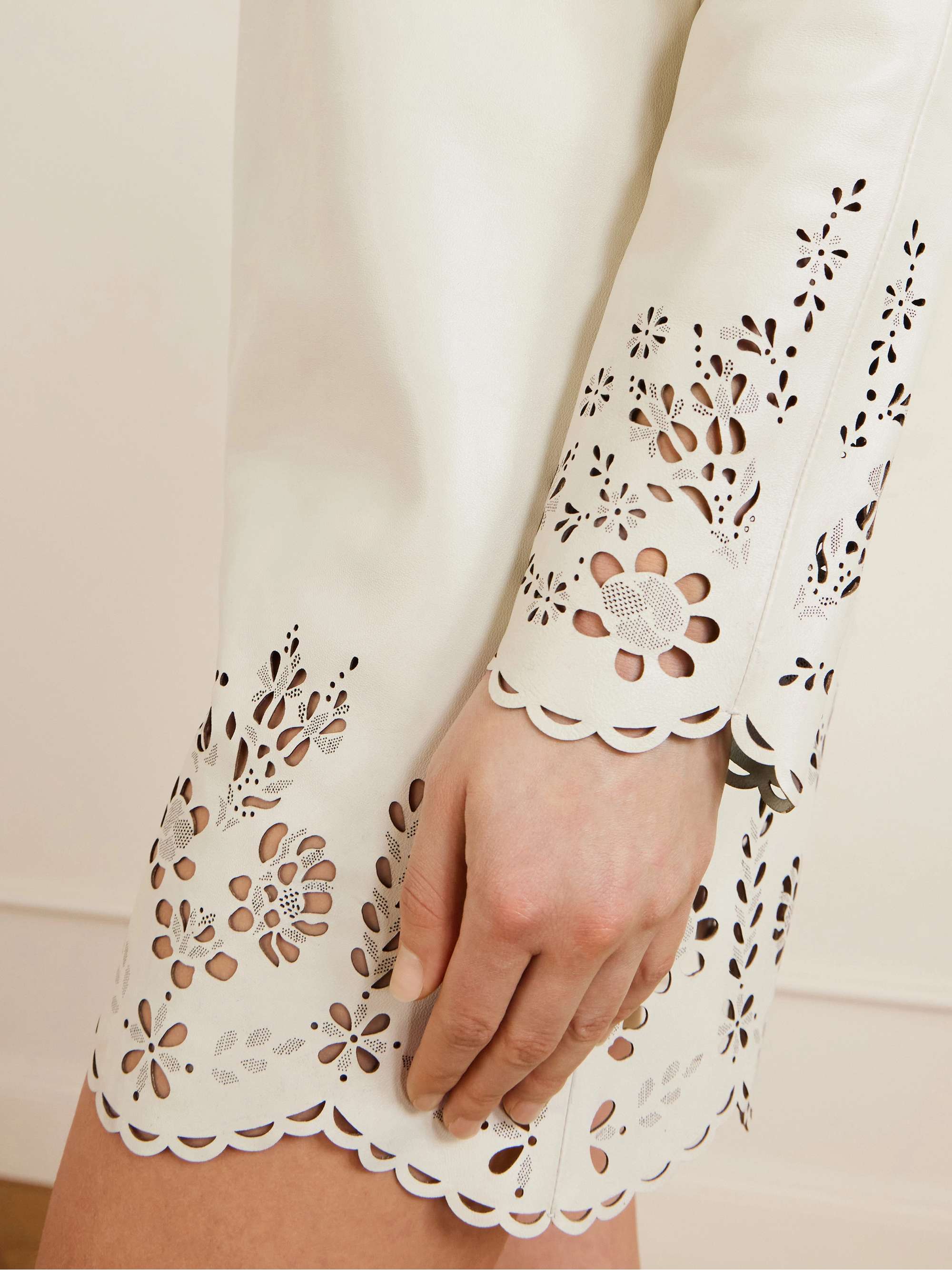 amazon wedding guest dresses Amazon Fall Wedding Guest Dresses