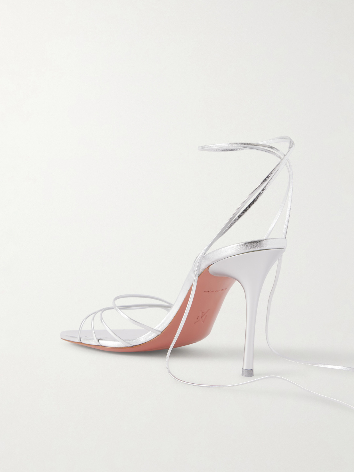 Lori Sandals