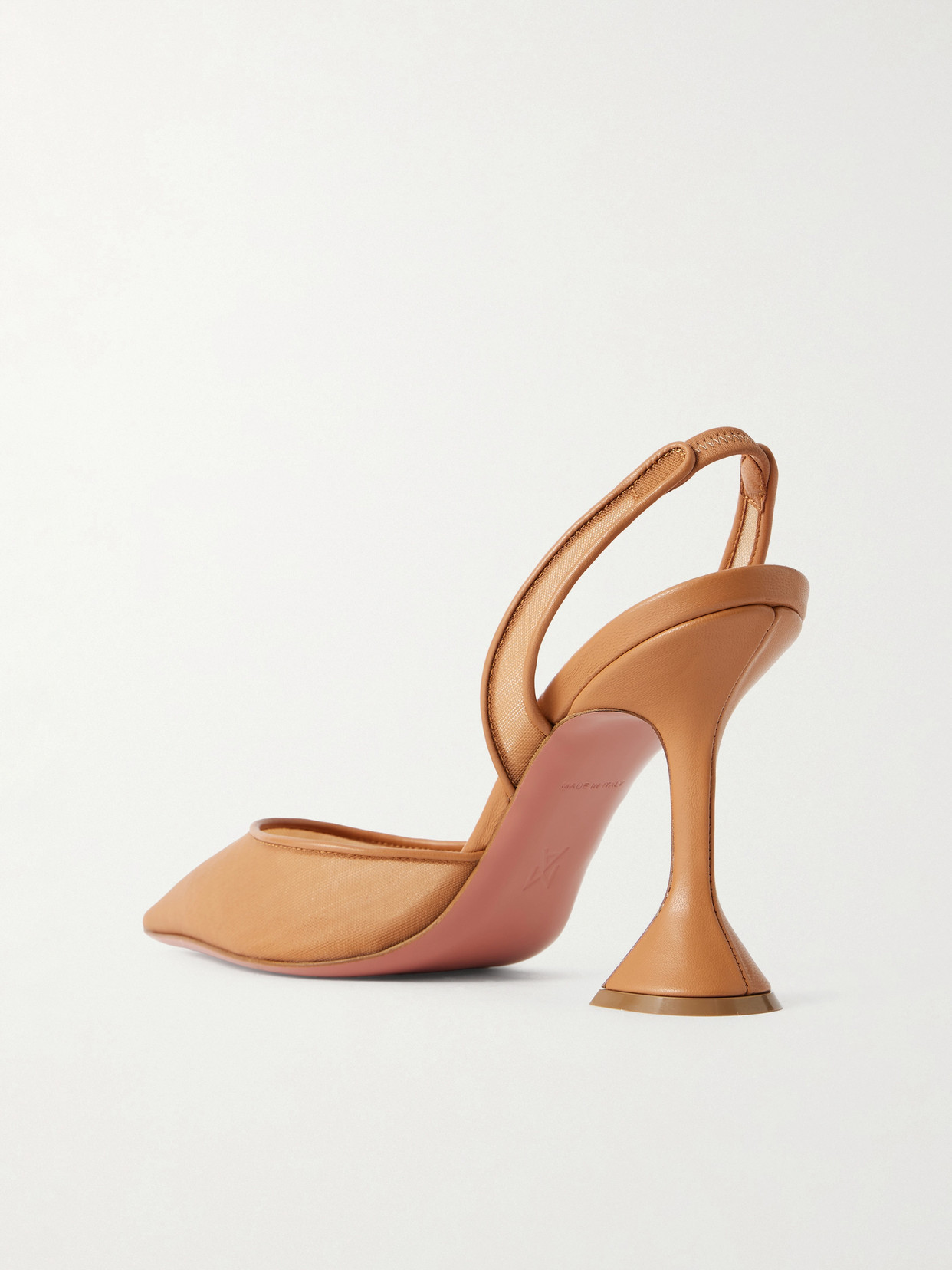 Holli Slingback