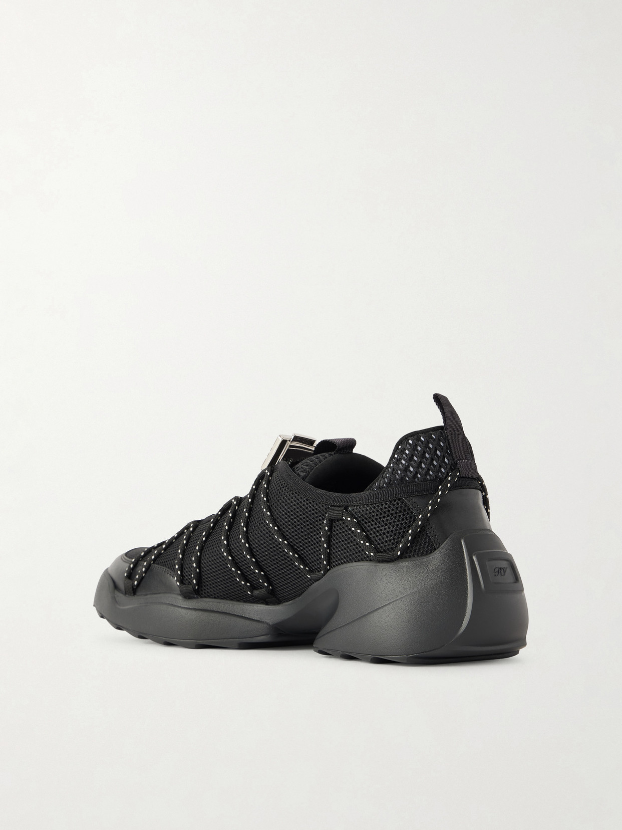 Viv On The Run Sneakers