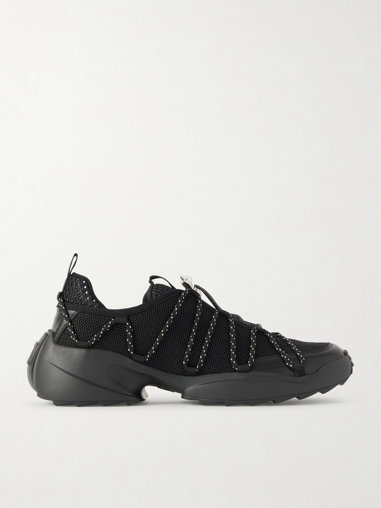 Viv On The Run Sneakers