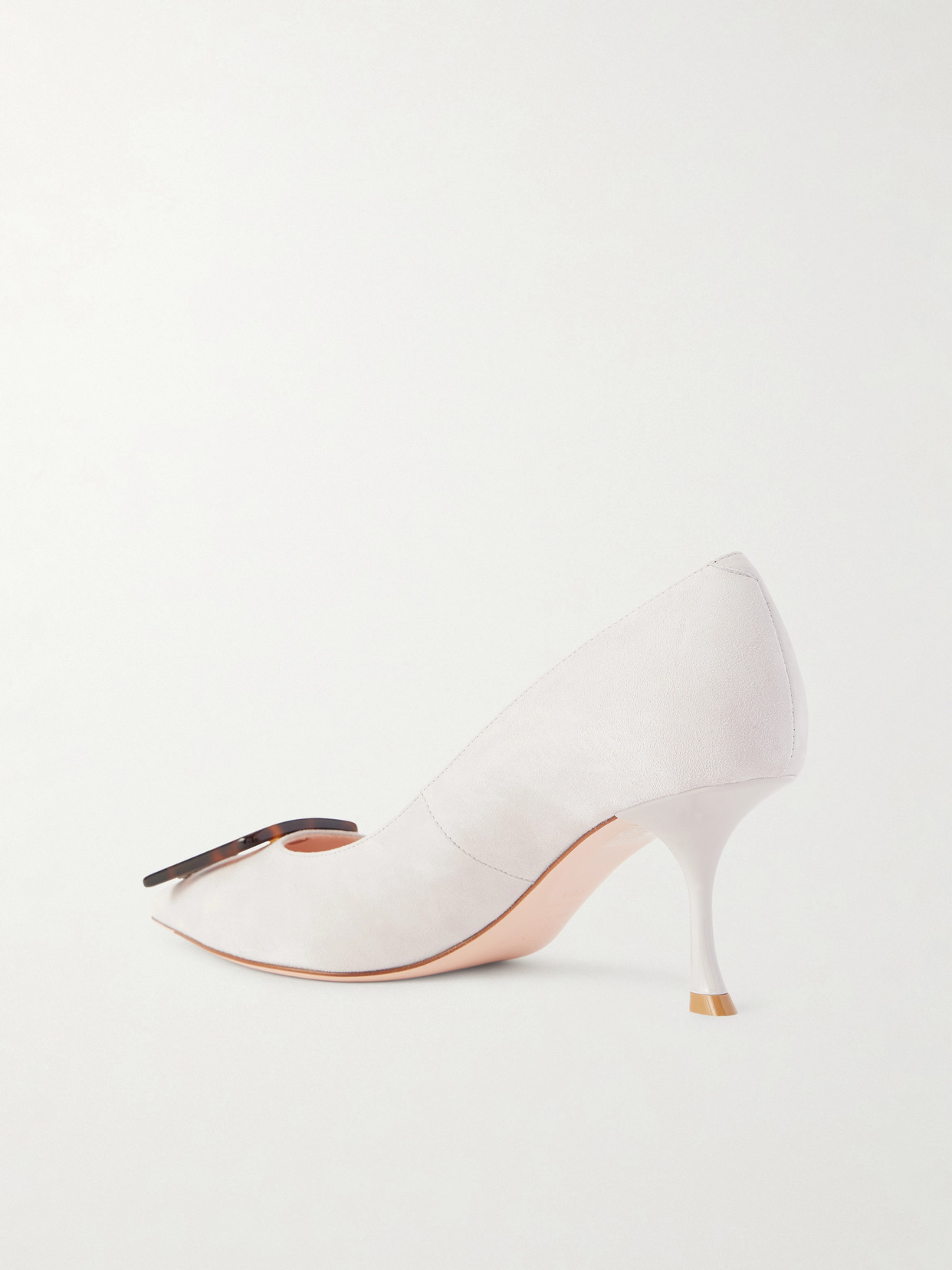 Viv In The City 65 Pumps