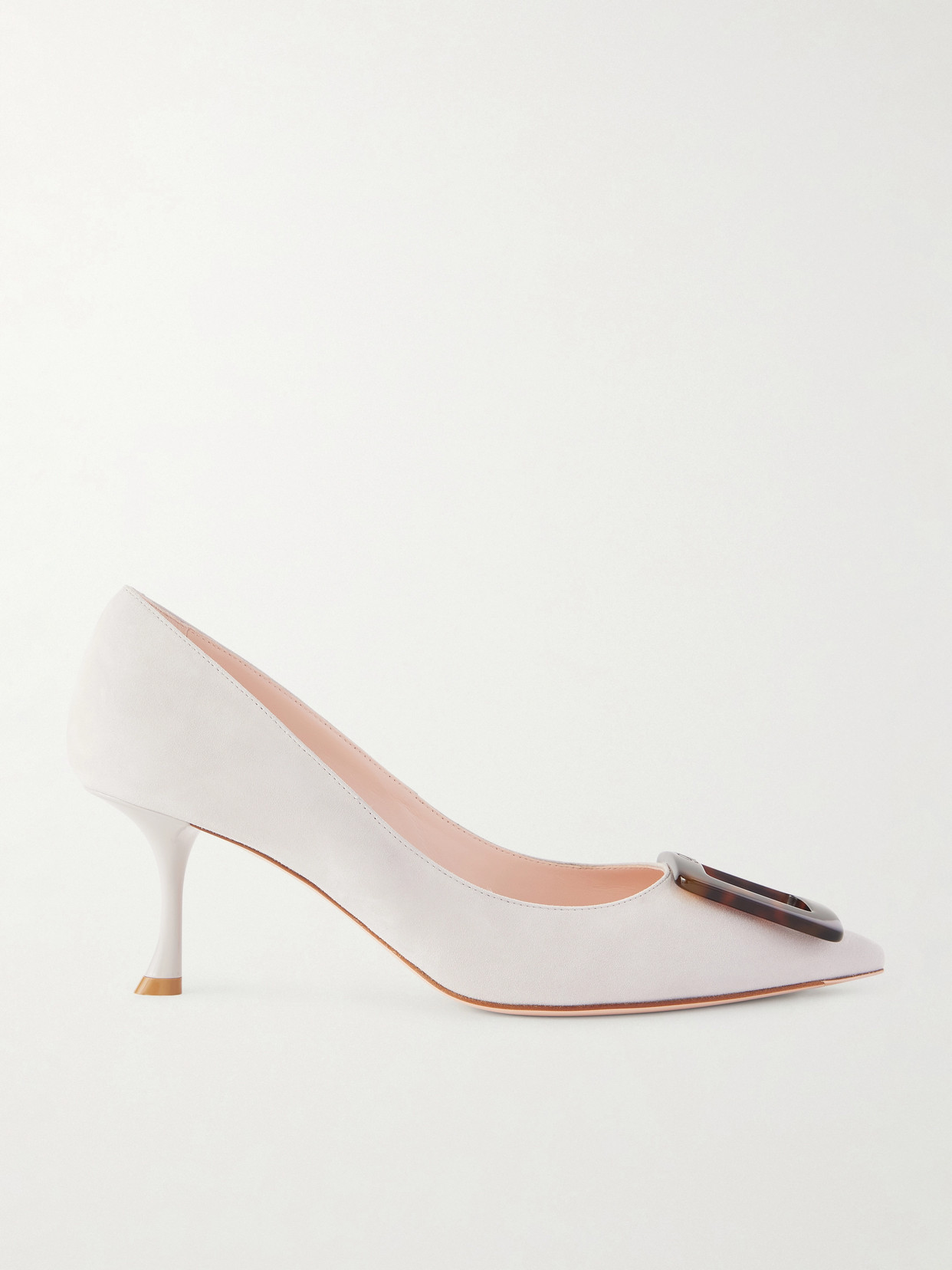 Viv In The City 65 Pumps