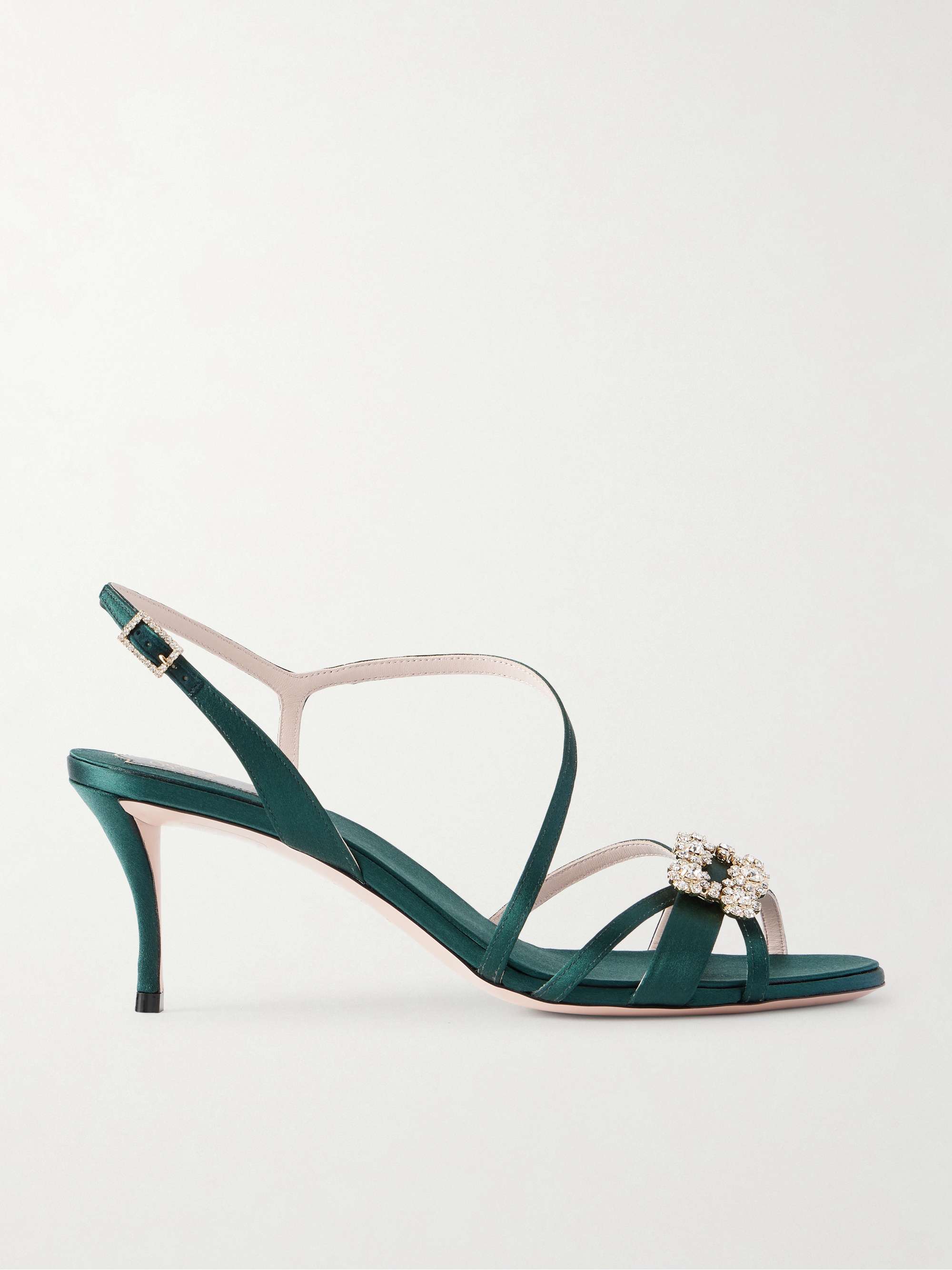 ROGER VIVIER 