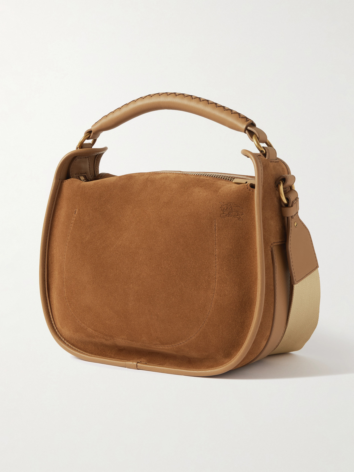 Small Shoulder Bag