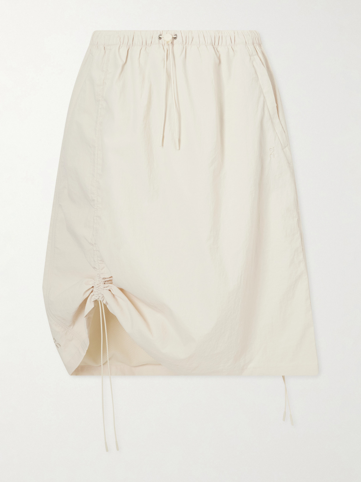 Recycled Midi