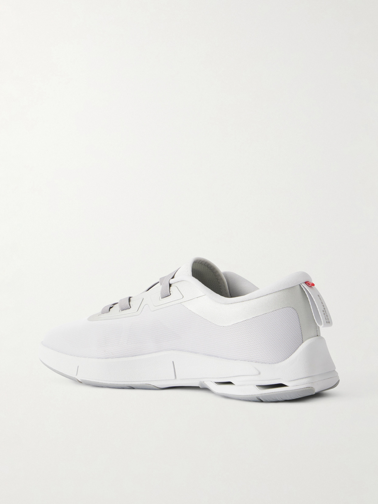+ Zendaya Cloudnova Moon Sneakers