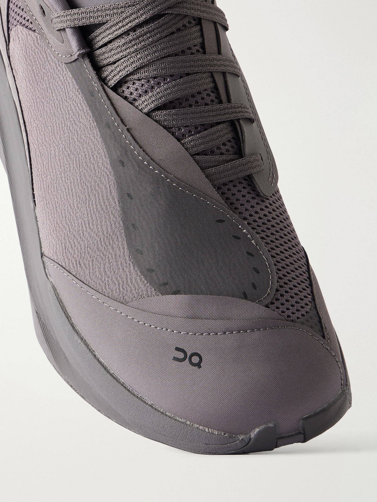 + Post Archive Faction Cloudbloom Next Shell And Sneakers