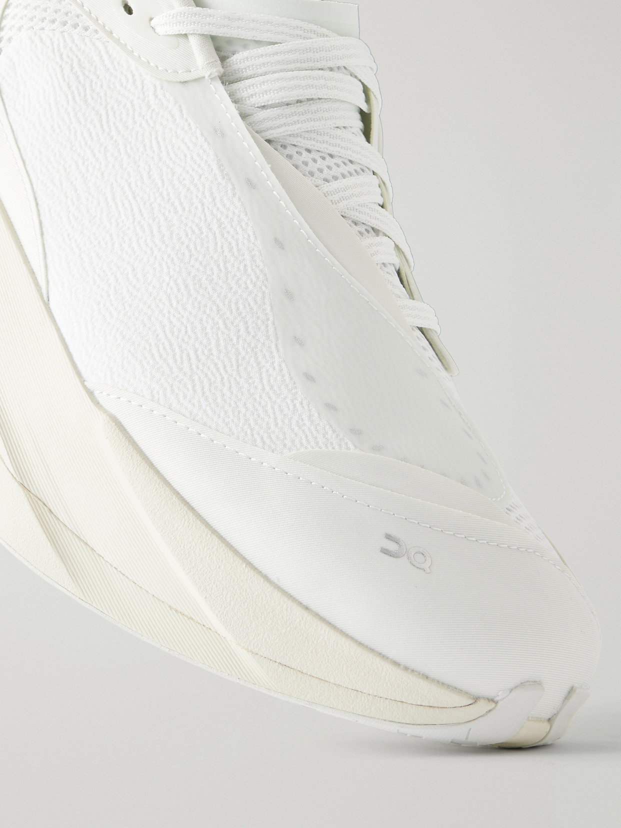 + Post Archive Faction Cloudbloom Next Shell And Sneakers