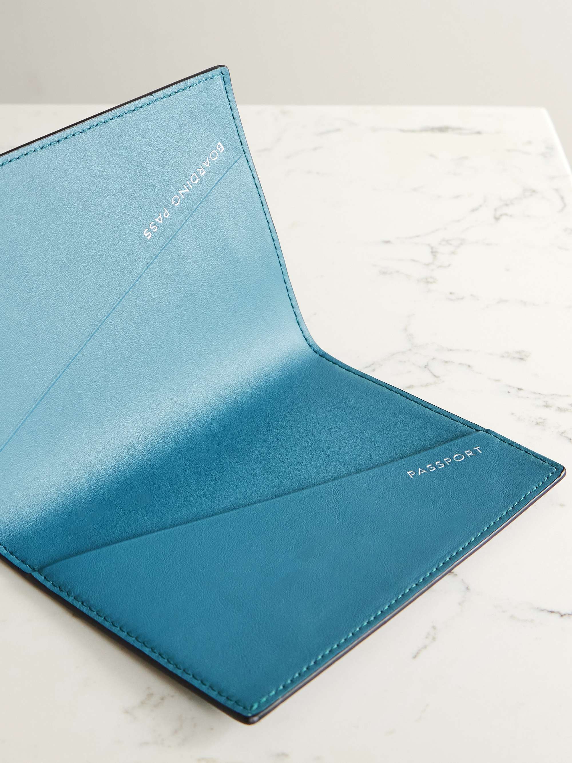 SMYTHSON 