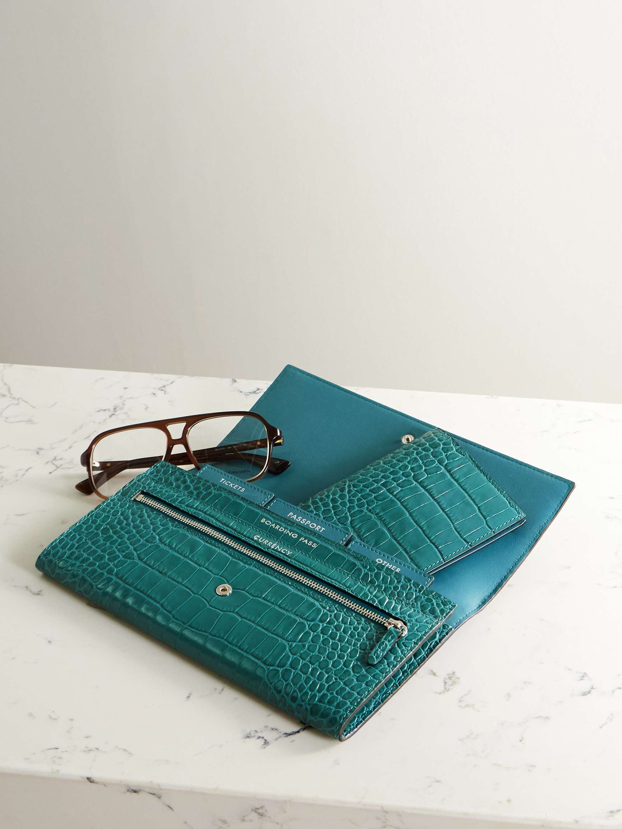 SMYTHSON 