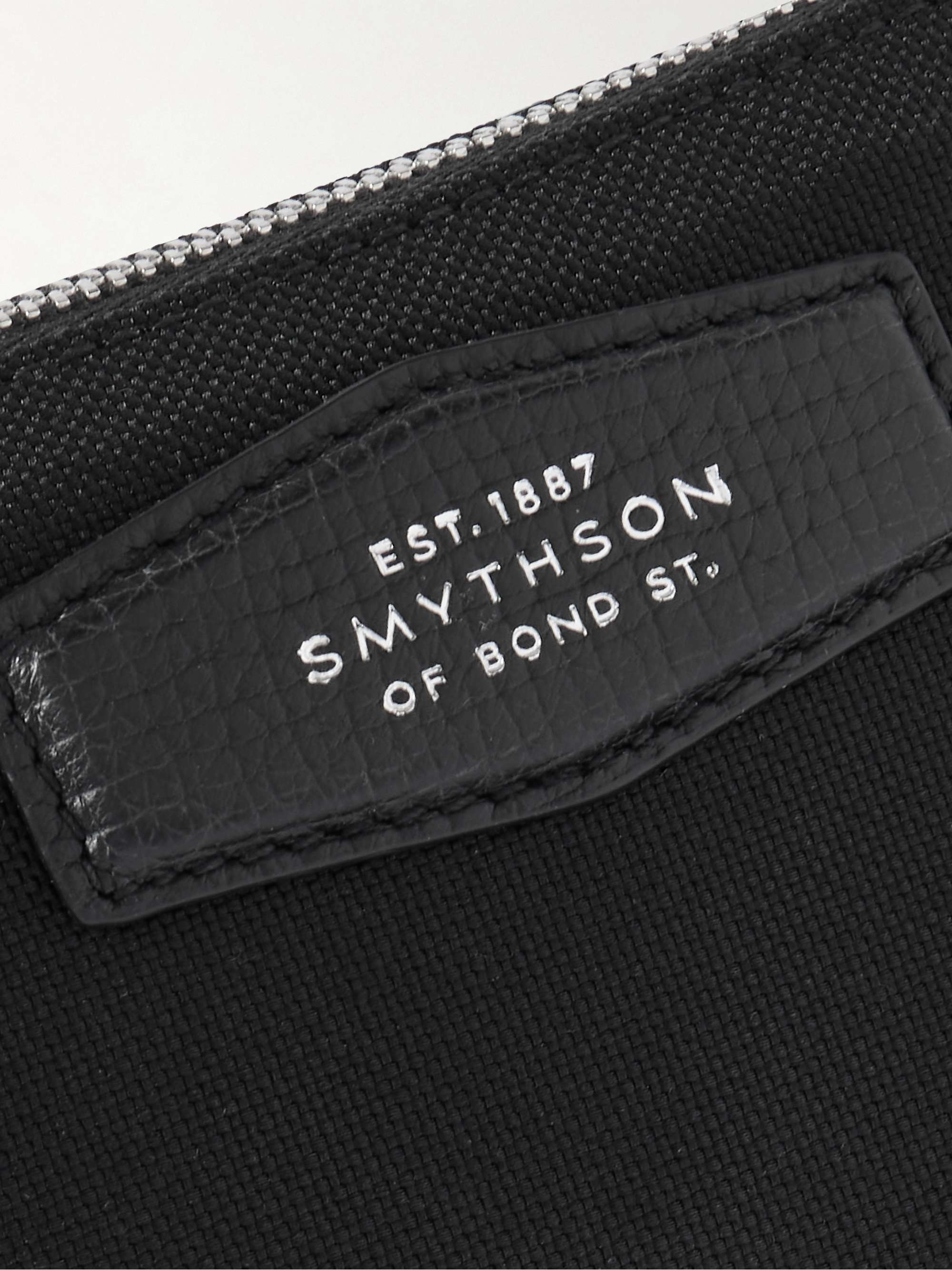 SMYTHSON 