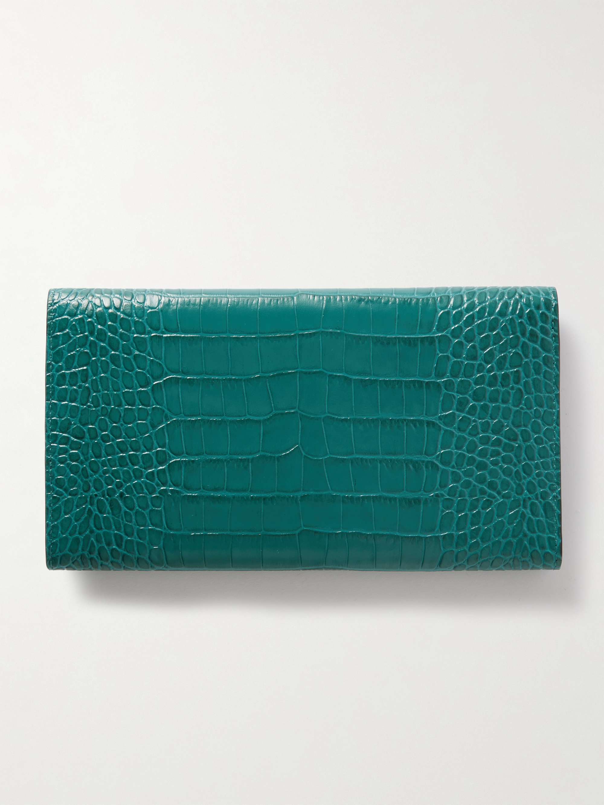 SMYTHSON 
