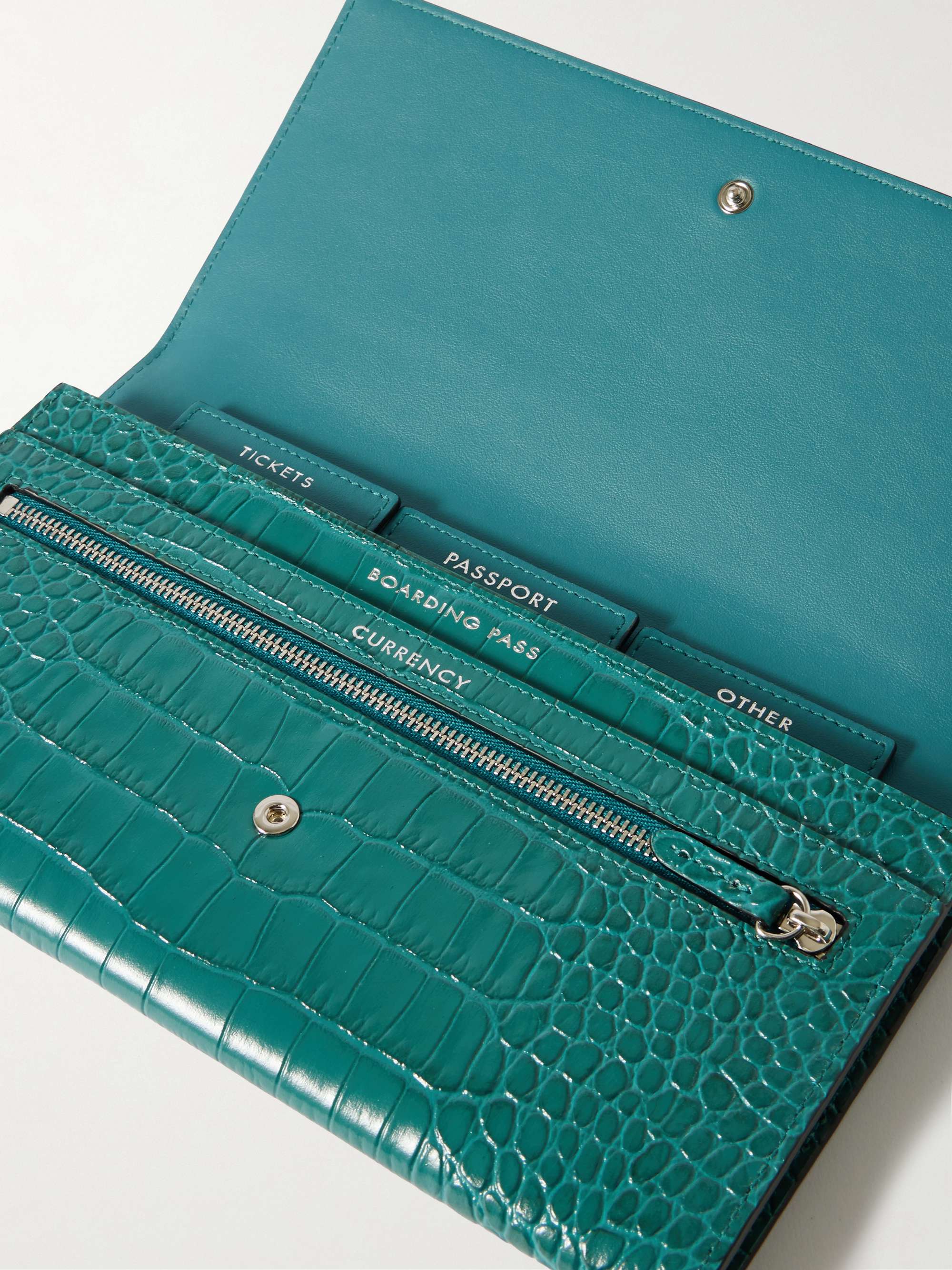 SMYTHSON 