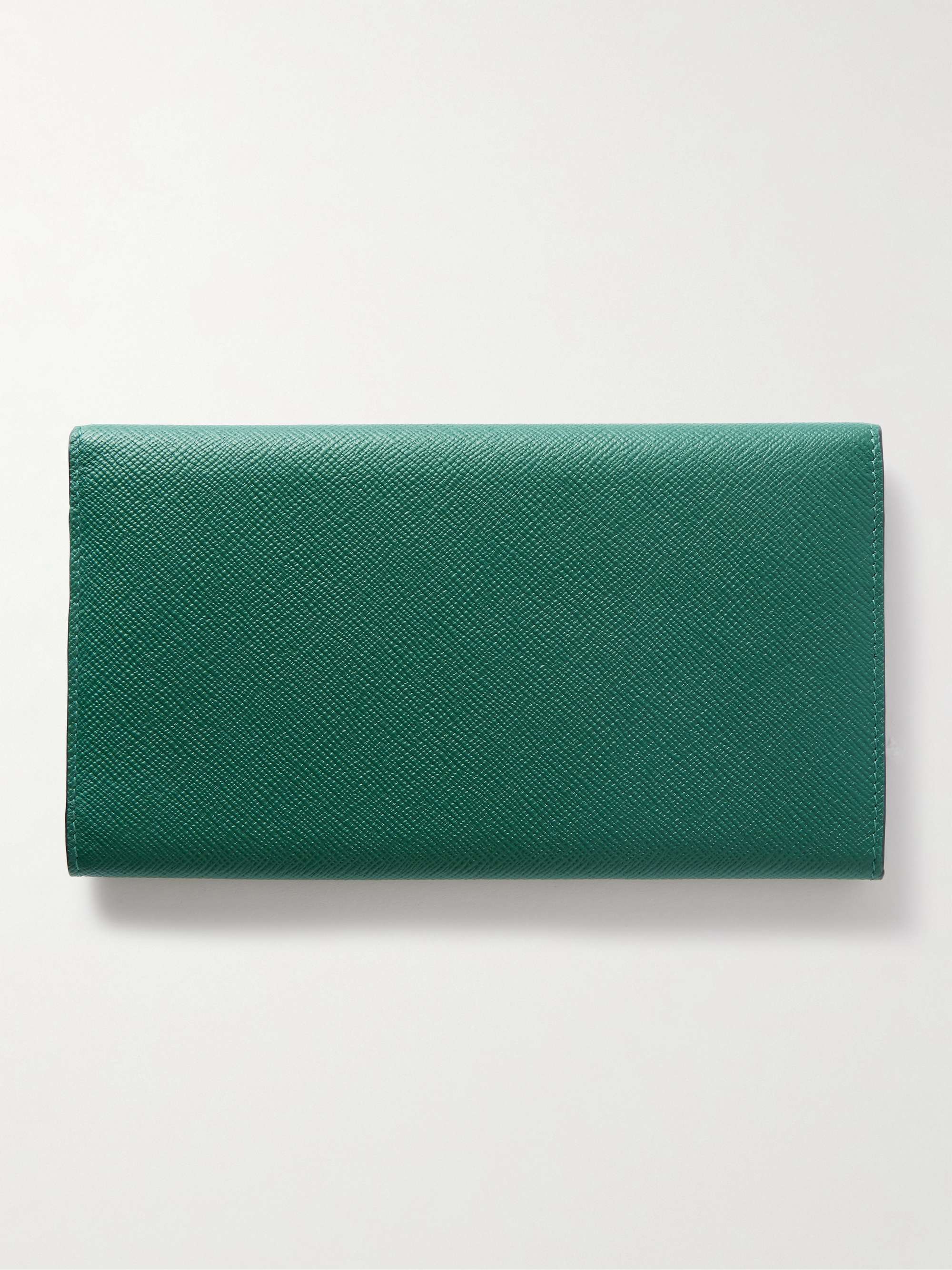 SMYTHSON 