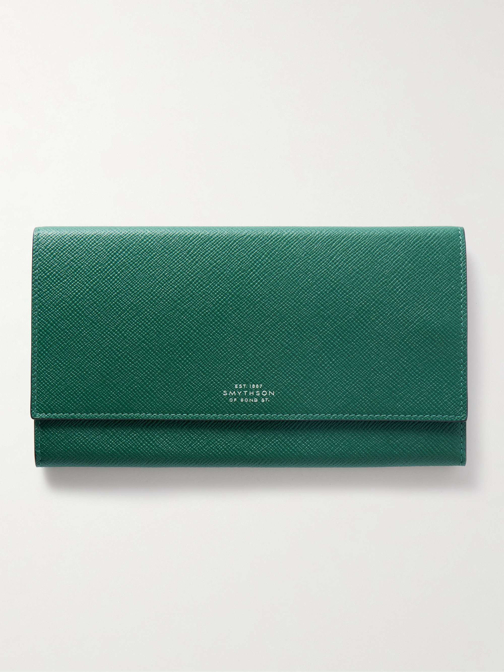 SMYTHSON 