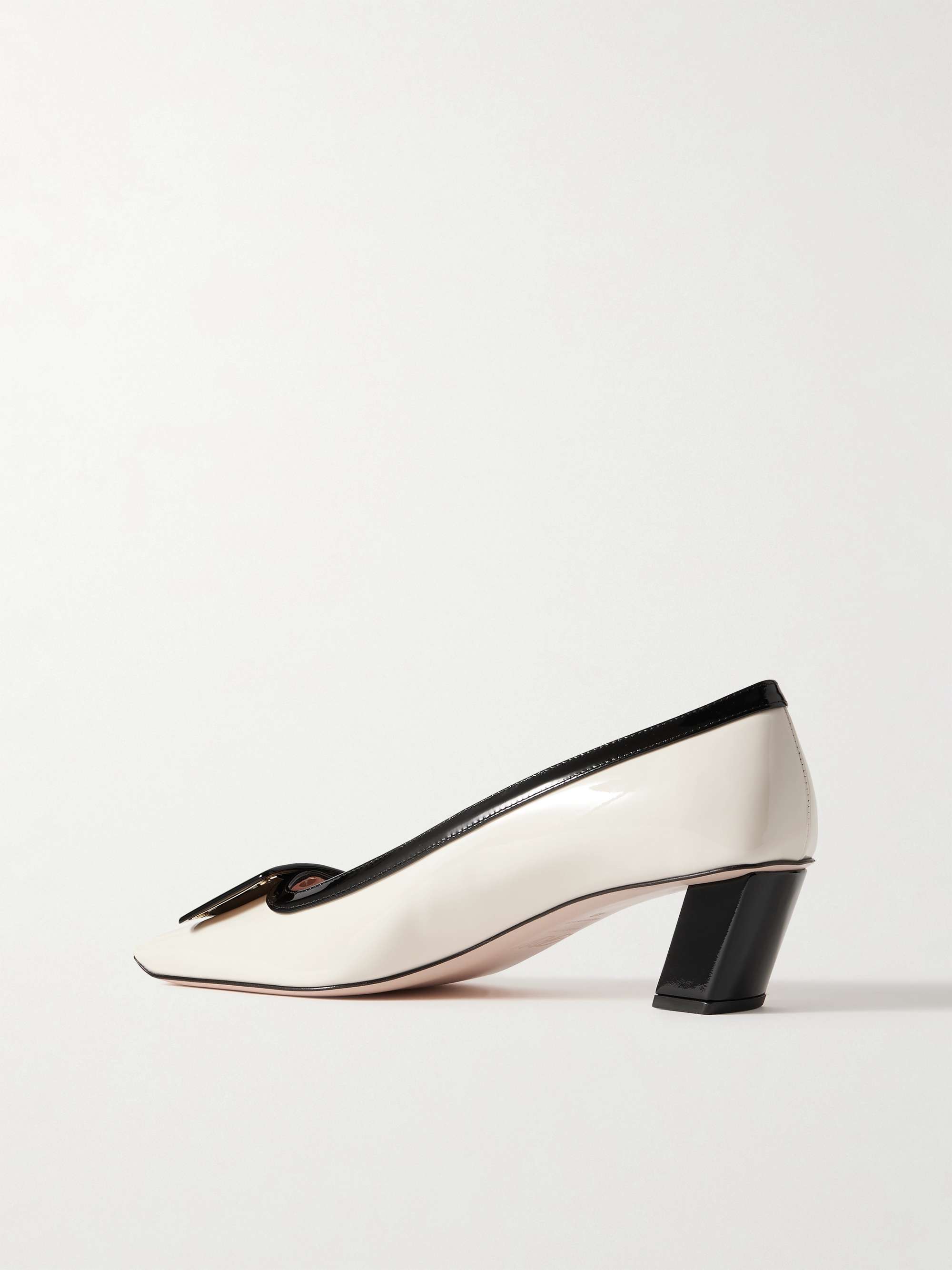 ROGER VIVIER 
