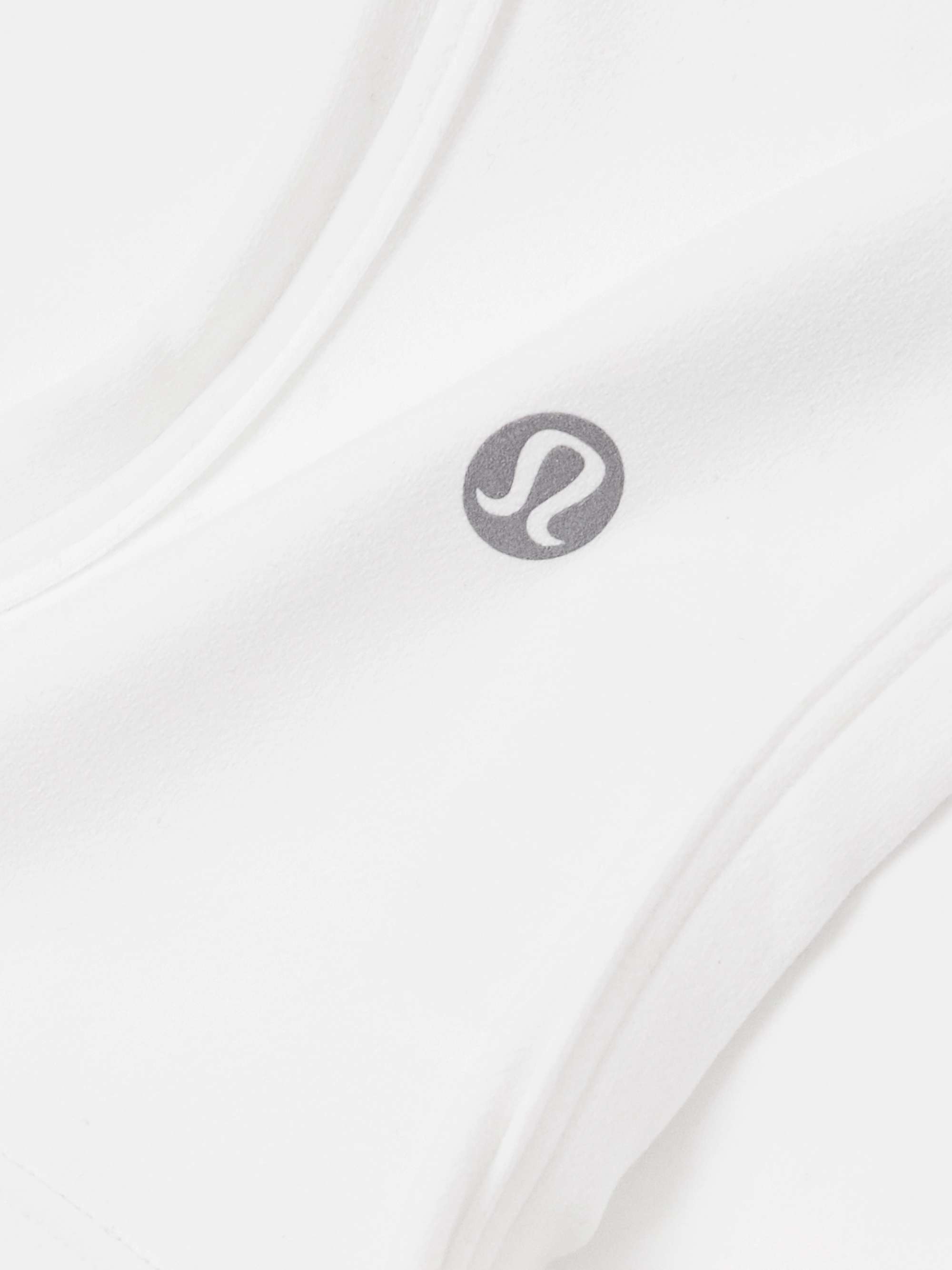 LULULEMON 