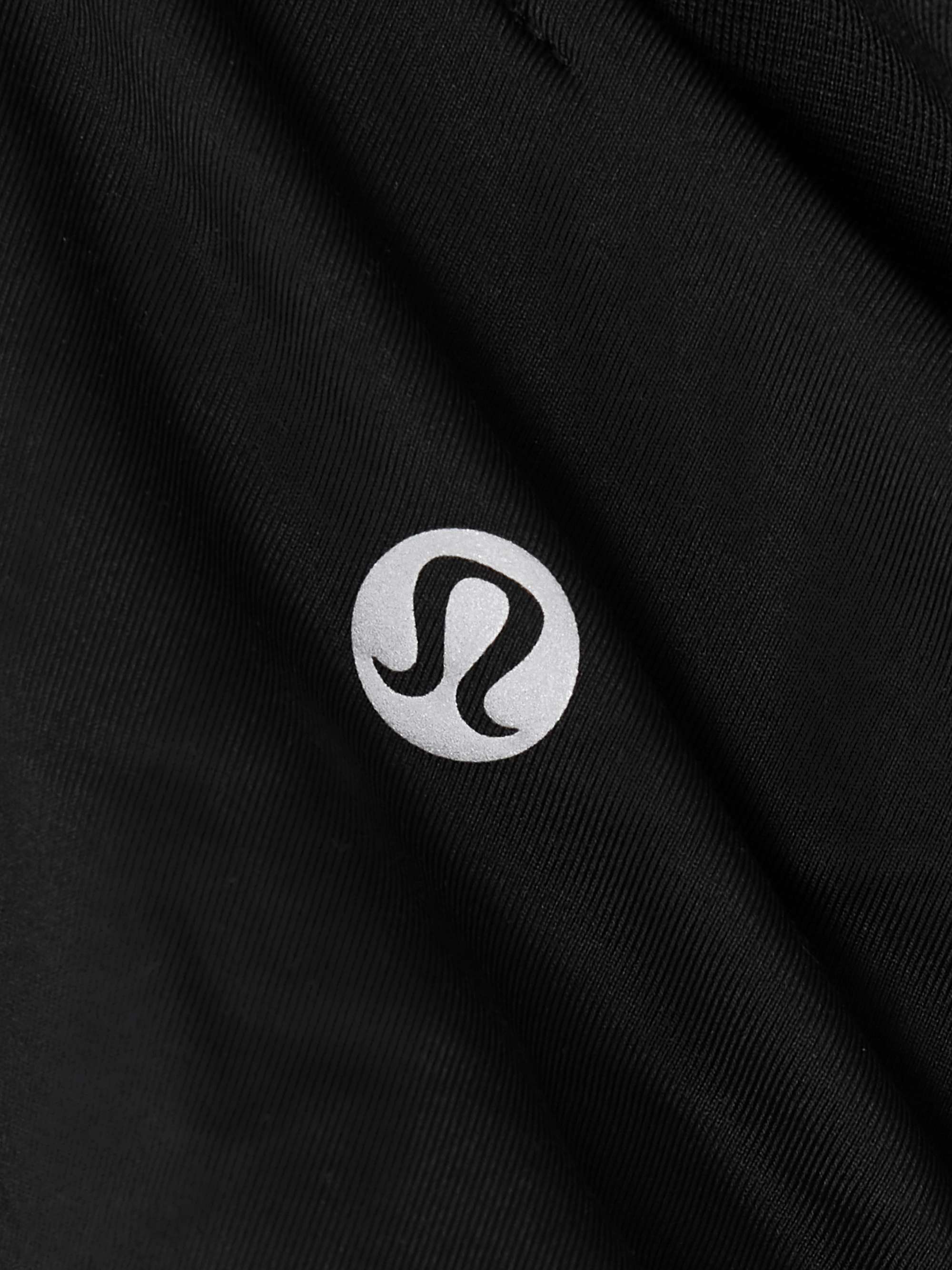 LULULEMON 