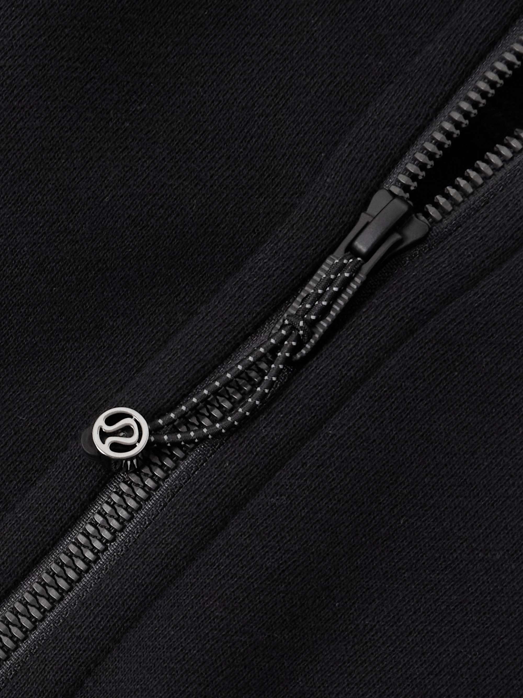 LULULEMON 