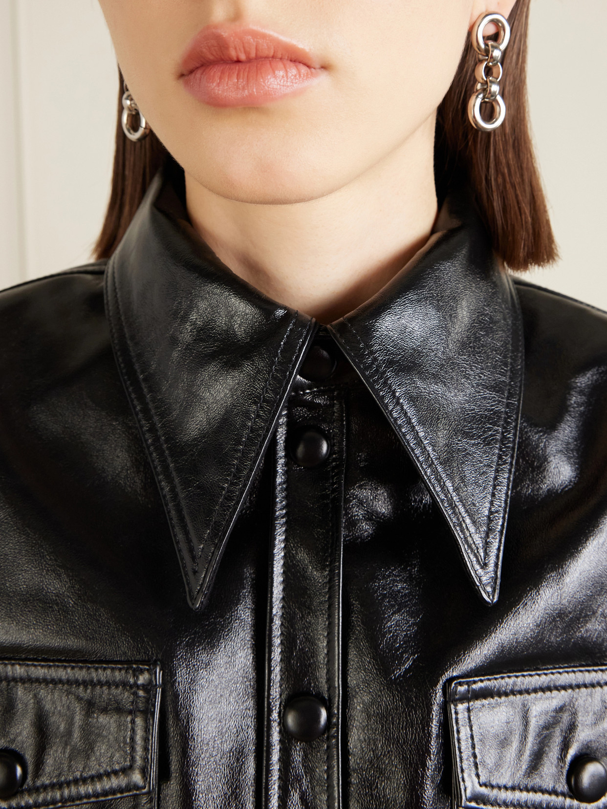 Chavela Jacket