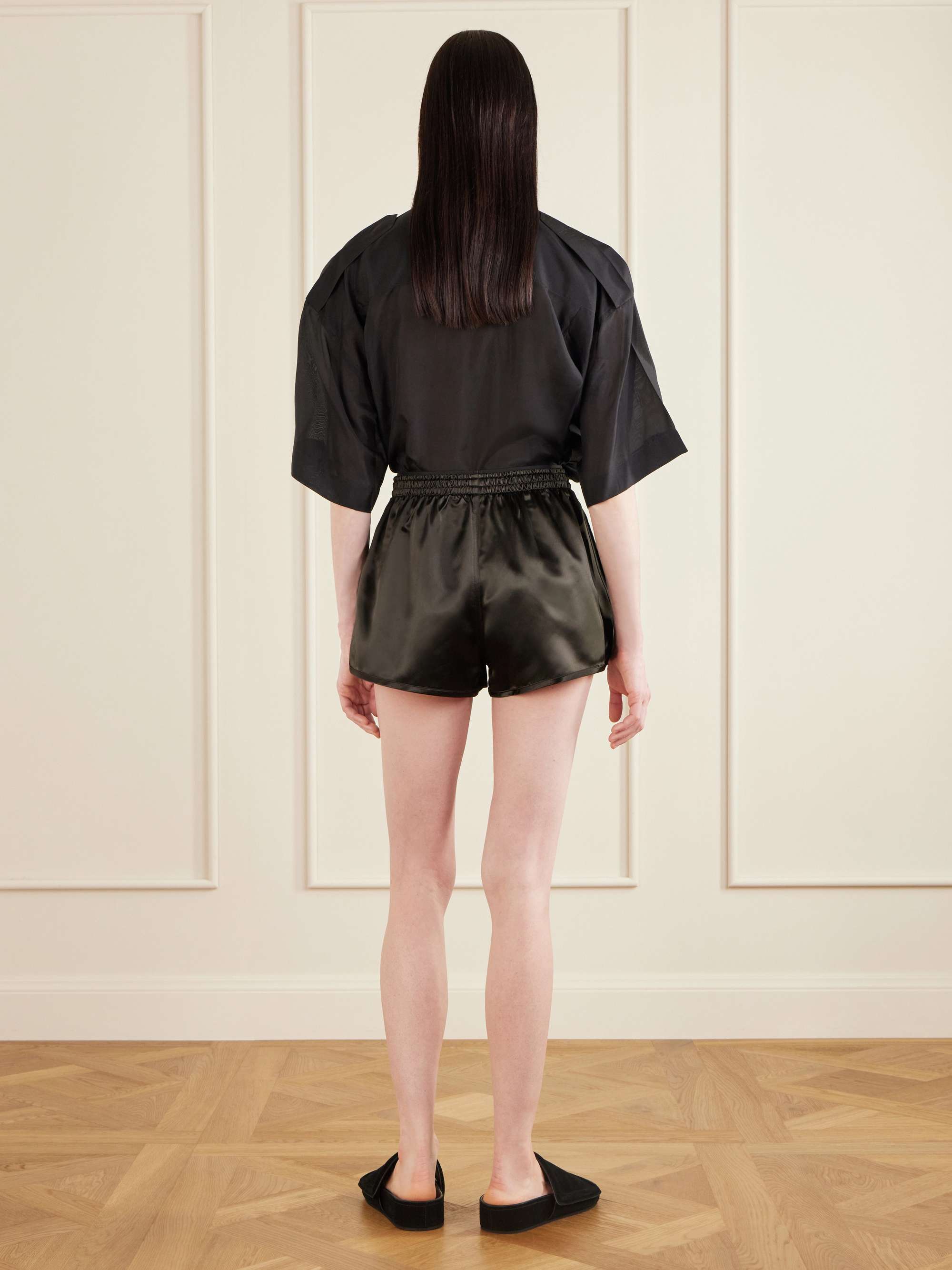 PHOEBE PHILO 