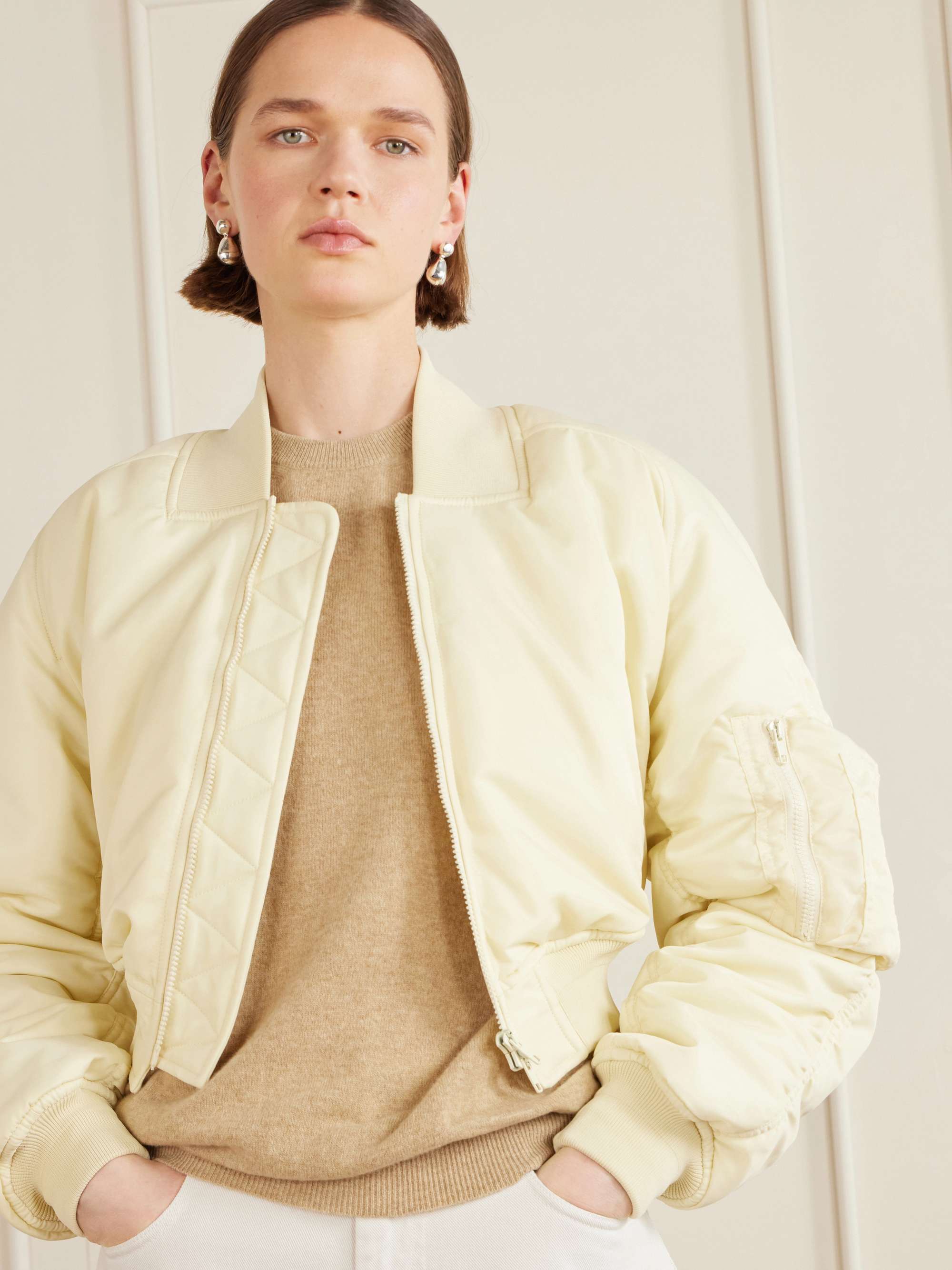 PHOEBE PHILO 