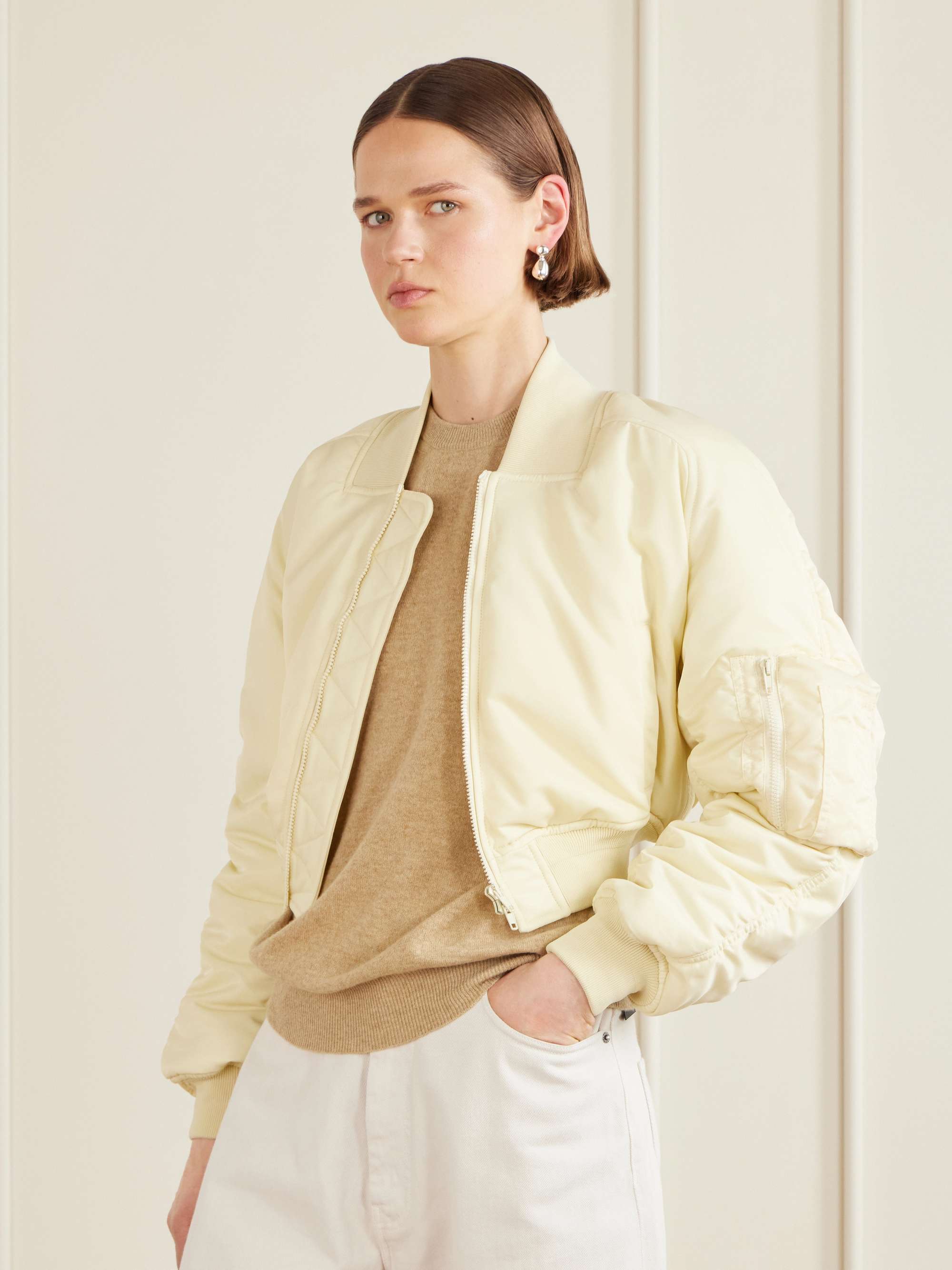 PHOEBE PHILO 