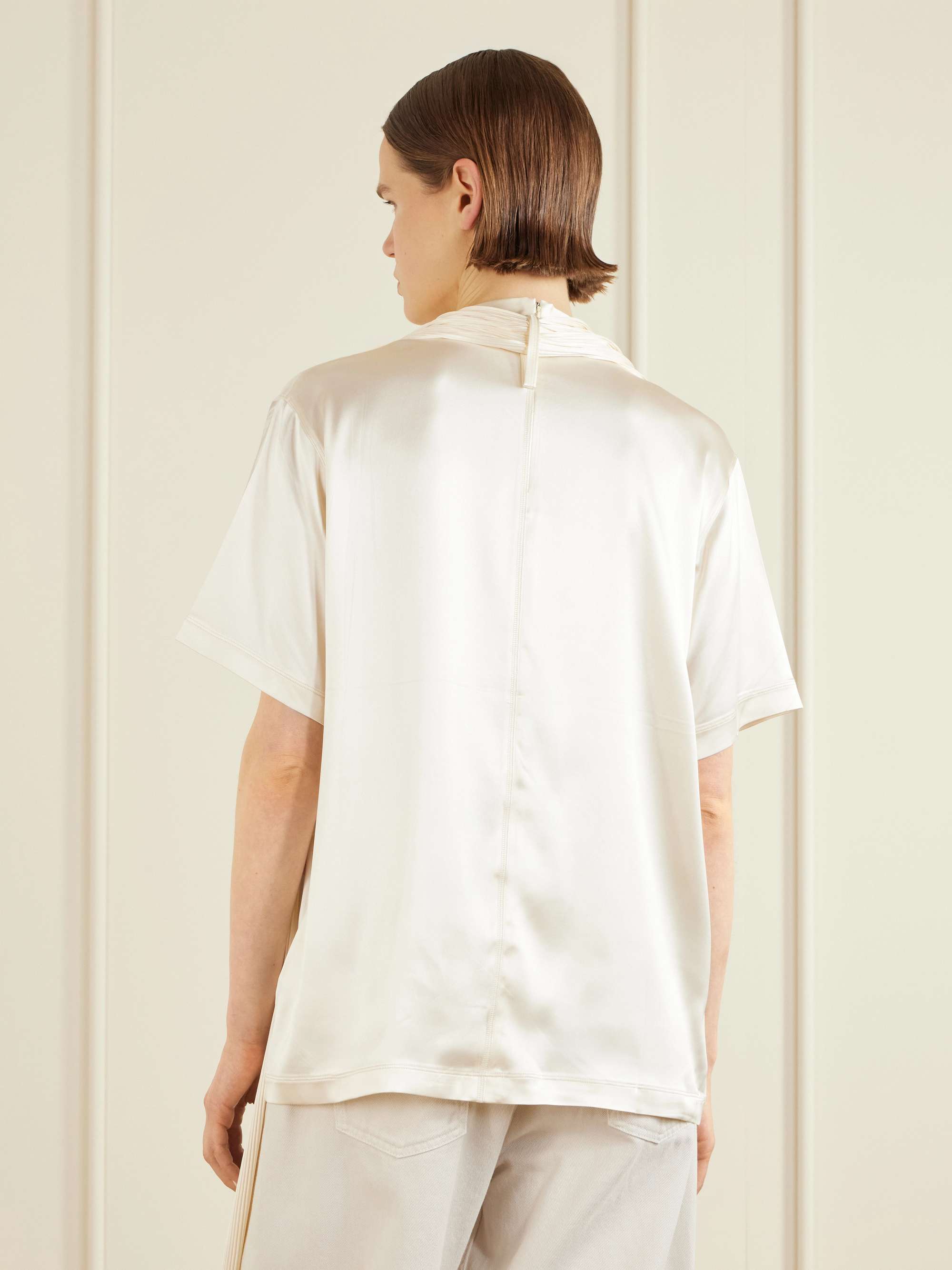 PHOEBE PHILO 