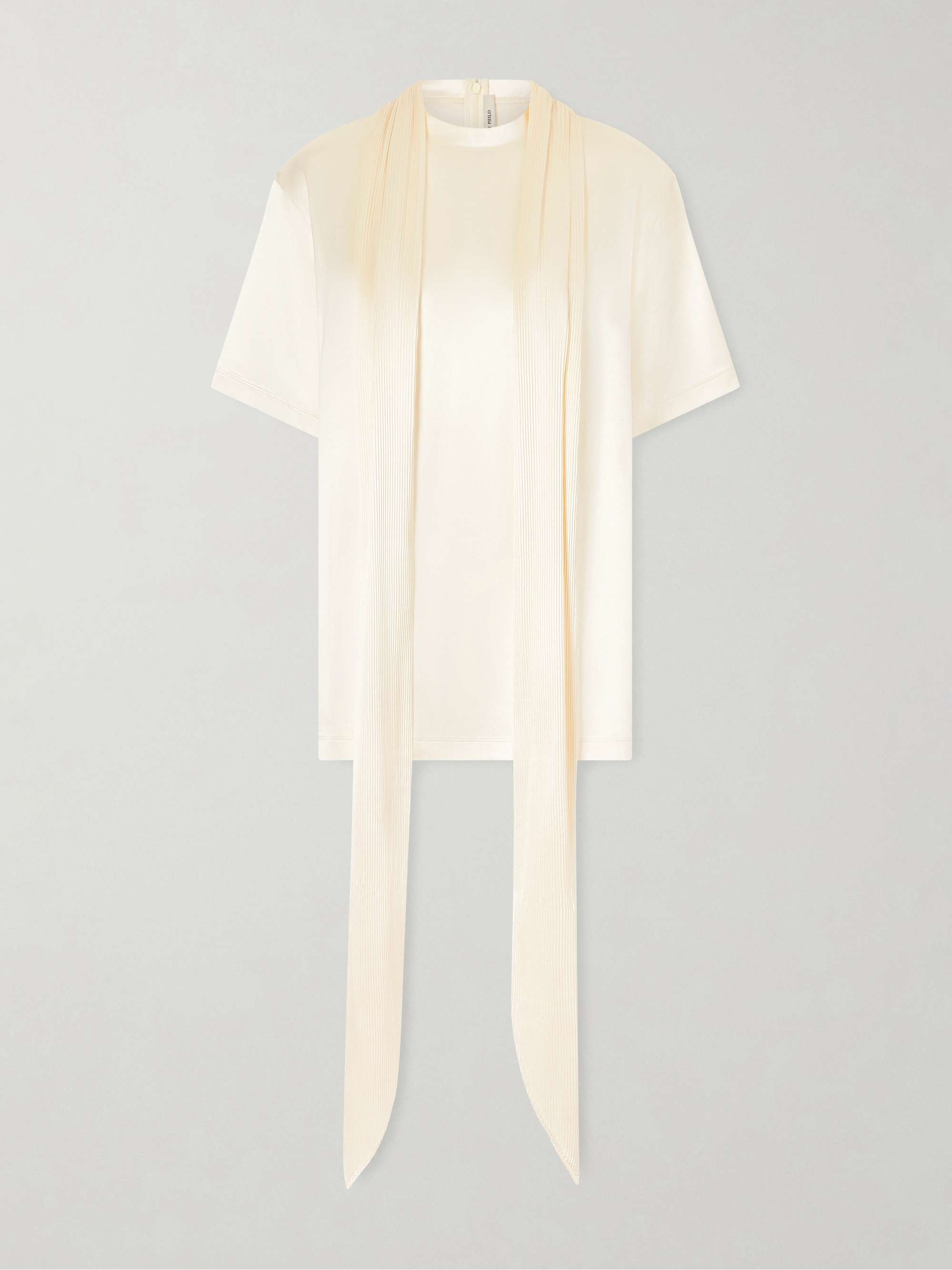 PHOEBE PHILO 