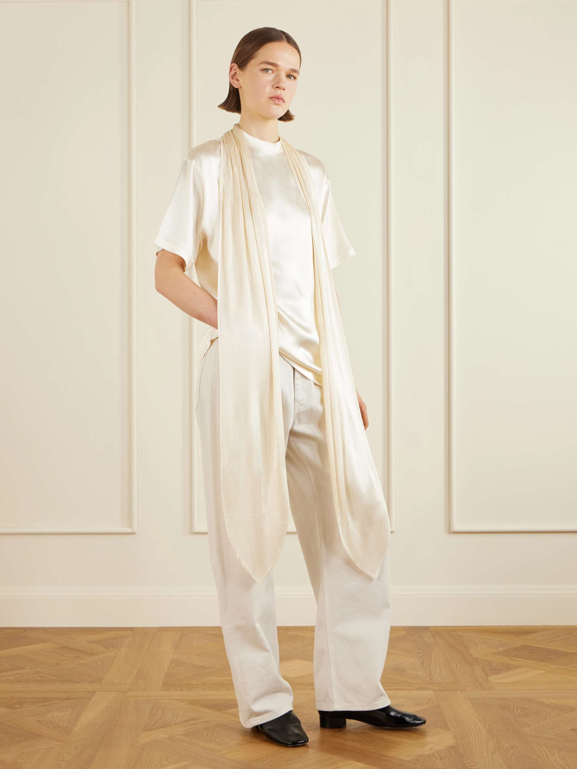 PHOEBE PHILO 