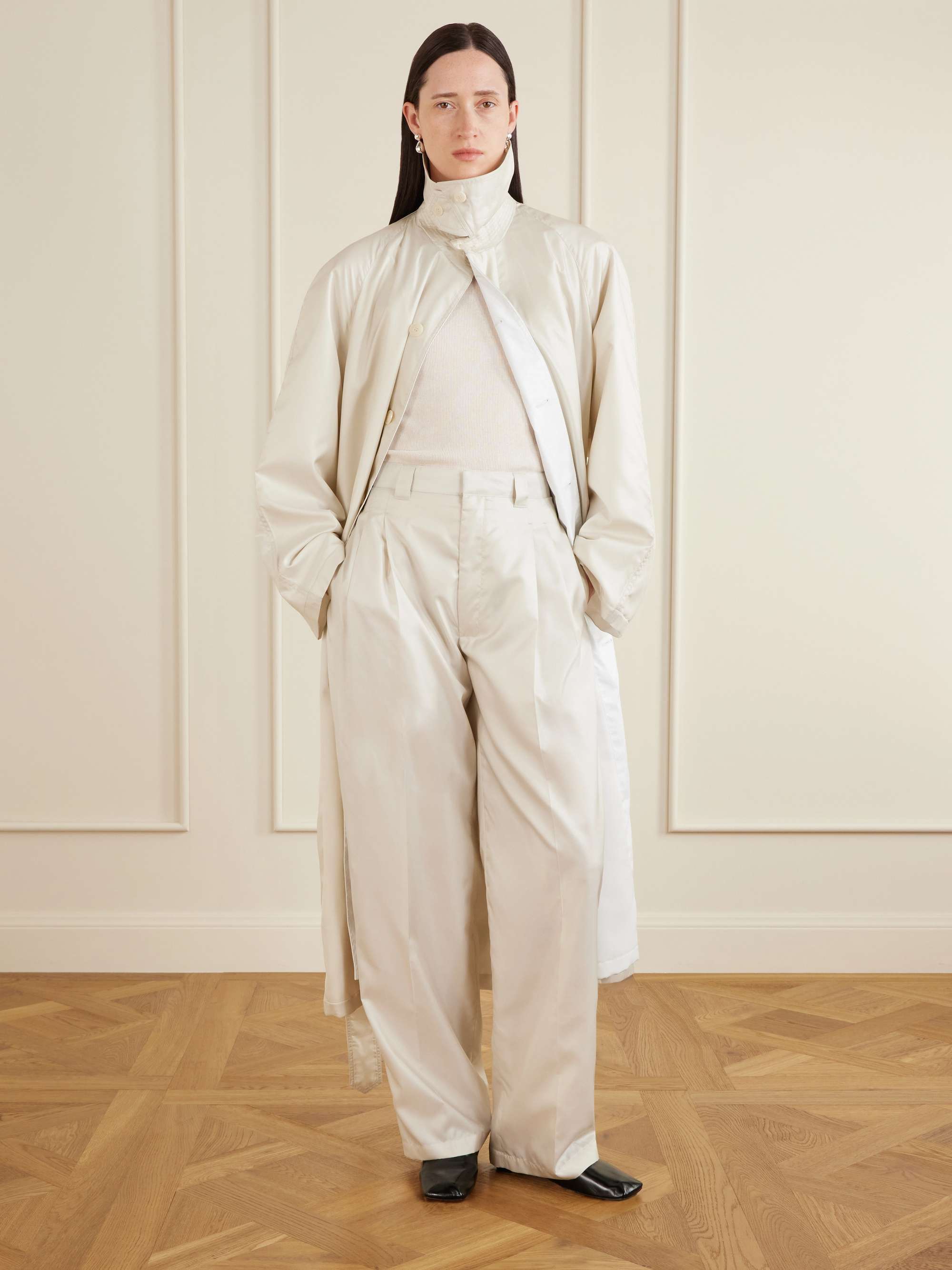 PHOEBE PHILO 