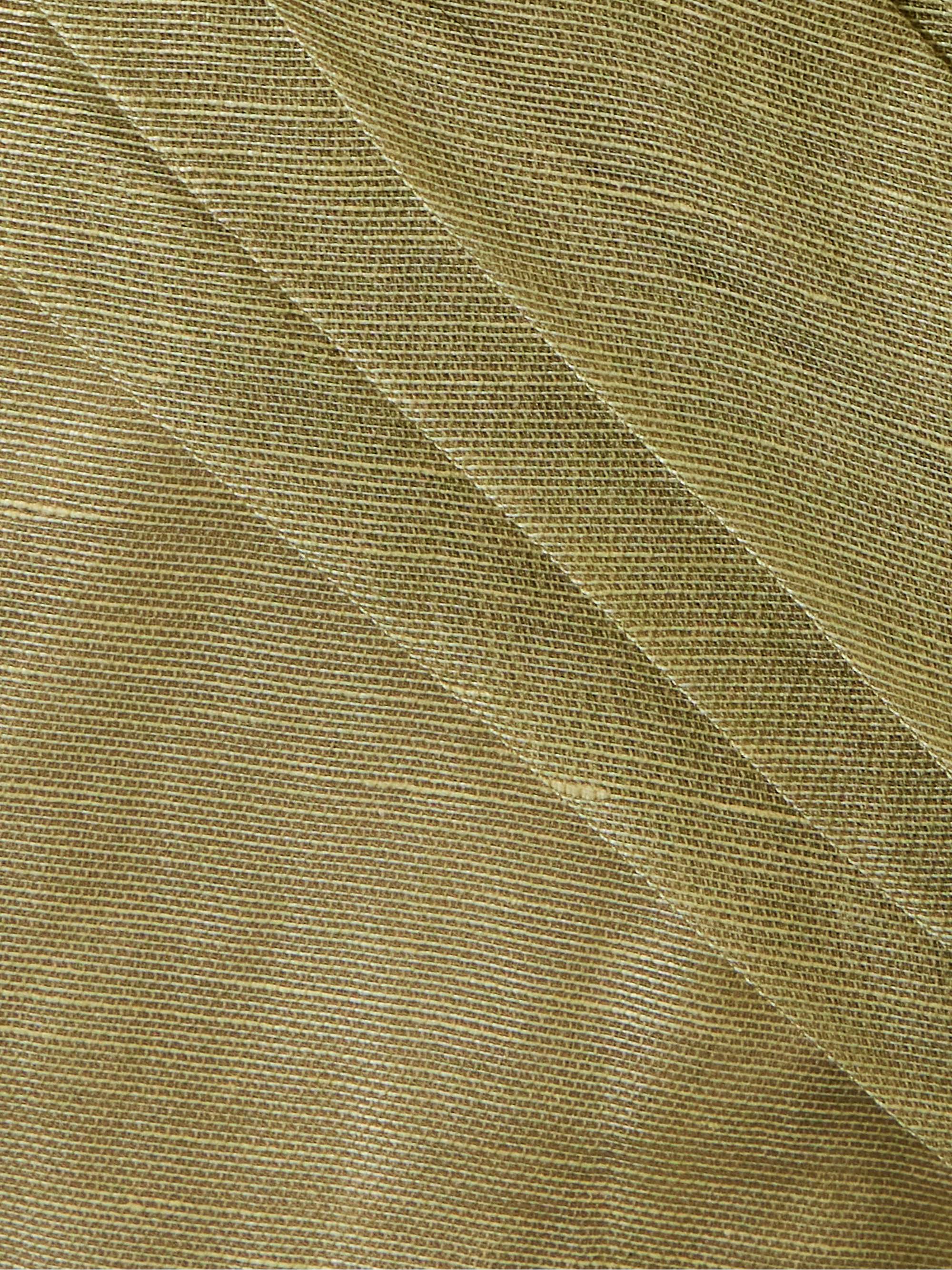 ZIMMERMANN 