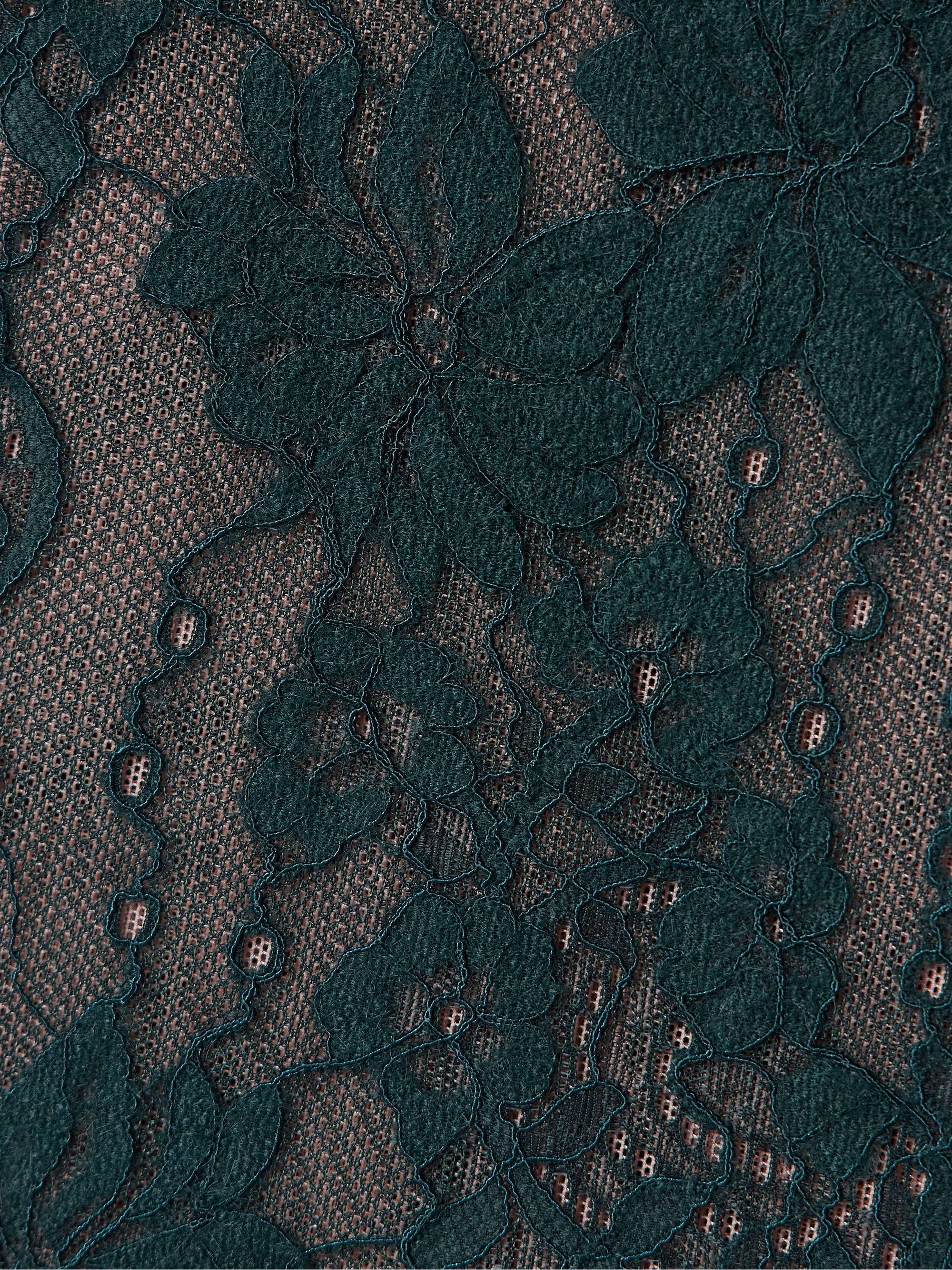 ZIMMERMANN 