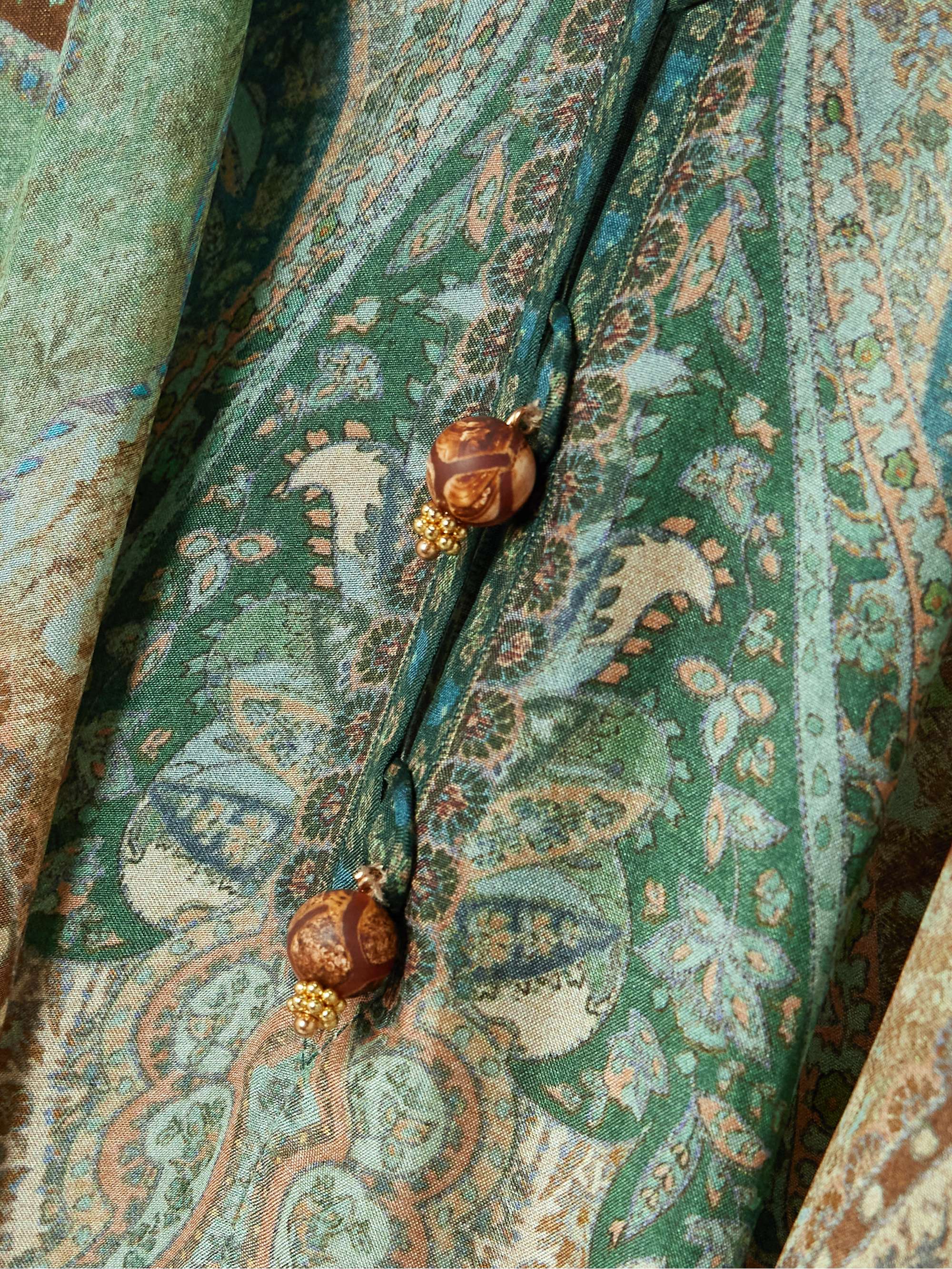 ZIMMERMANN 