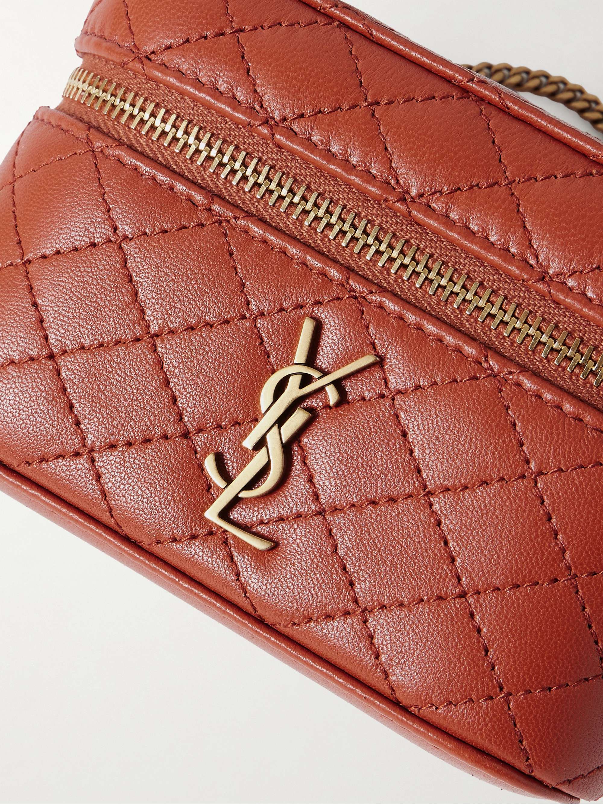 SAINT LAURENT 