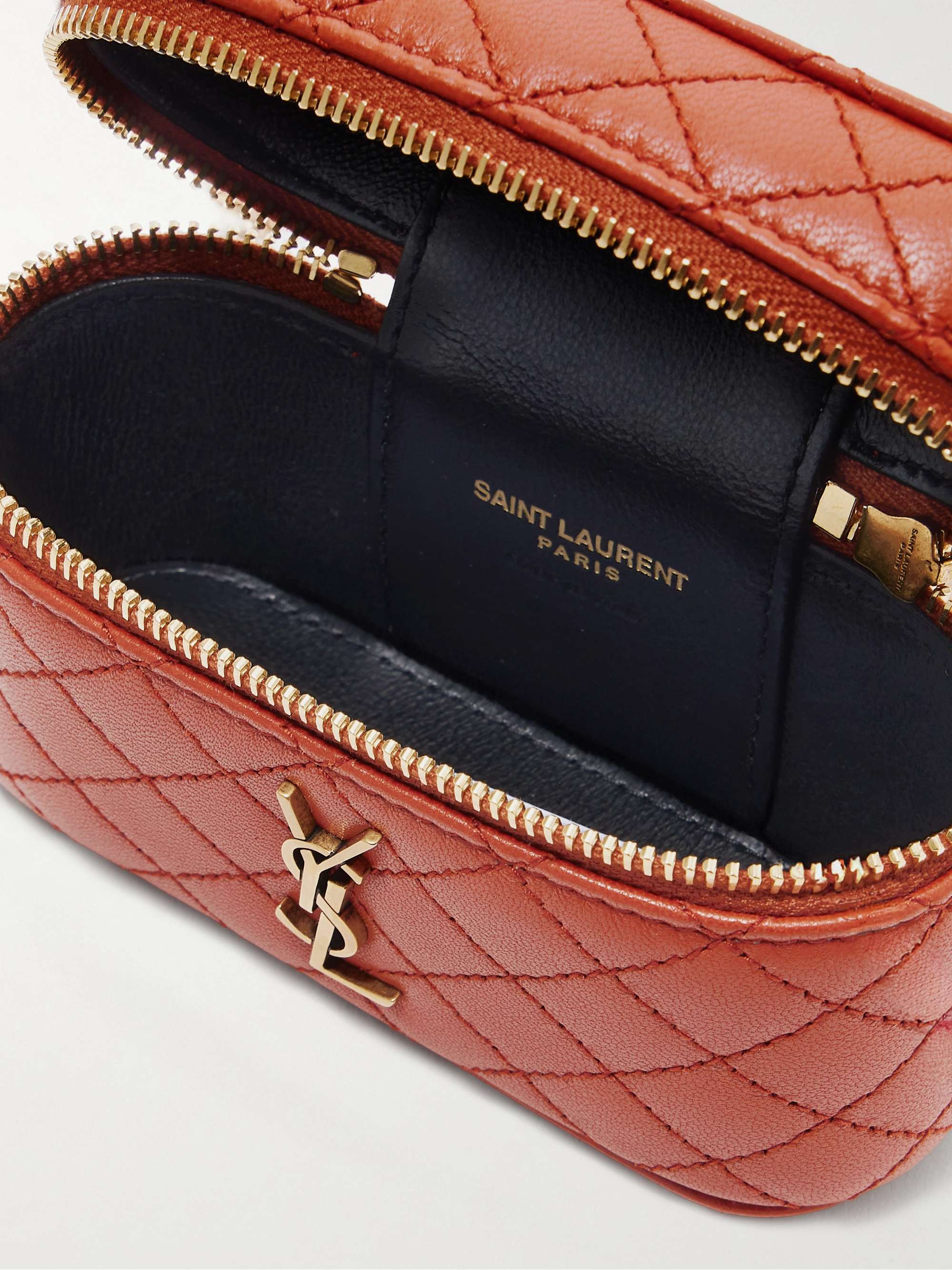 SAINT LAURENT 