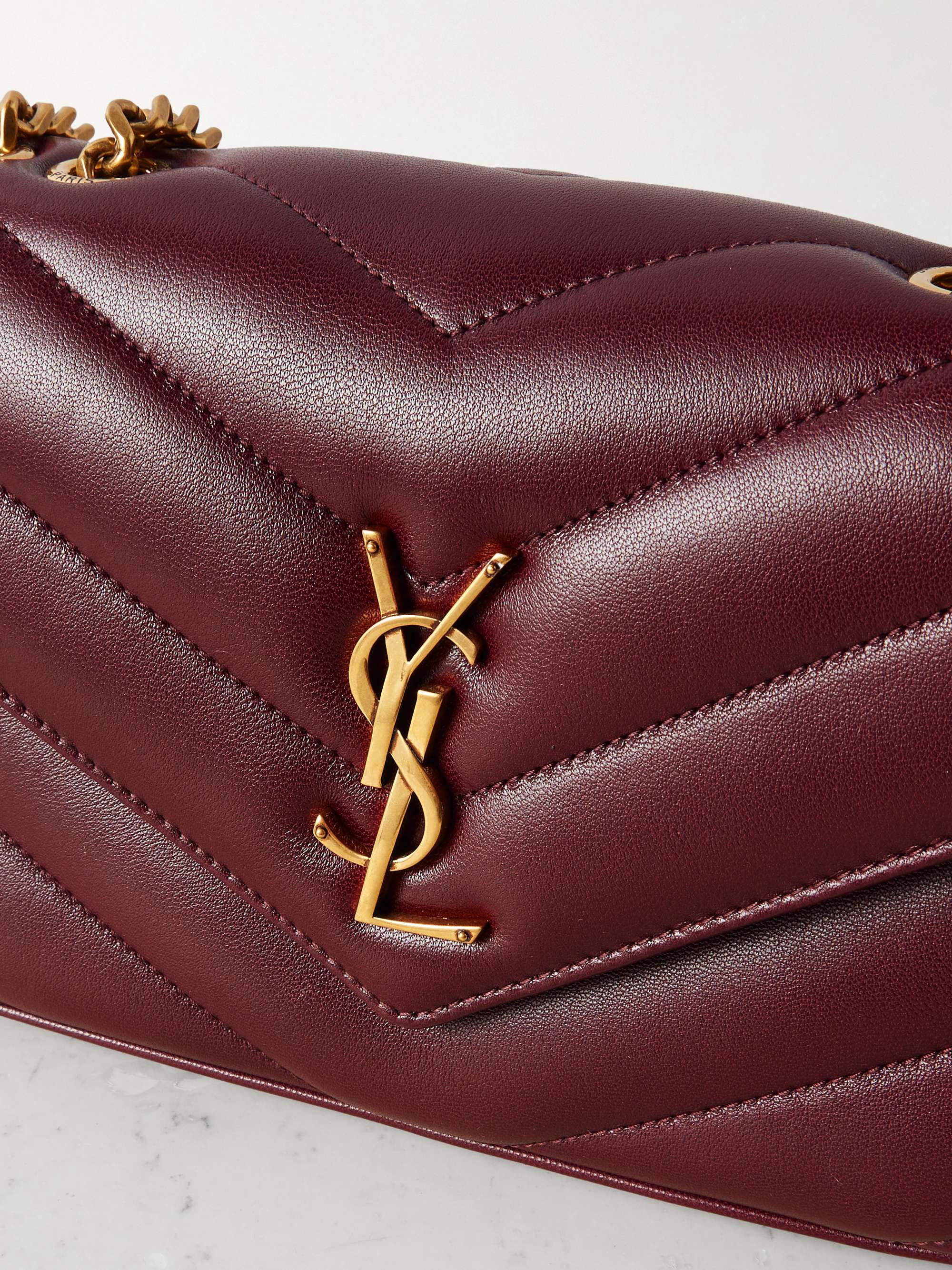 SAINT LAURENT 