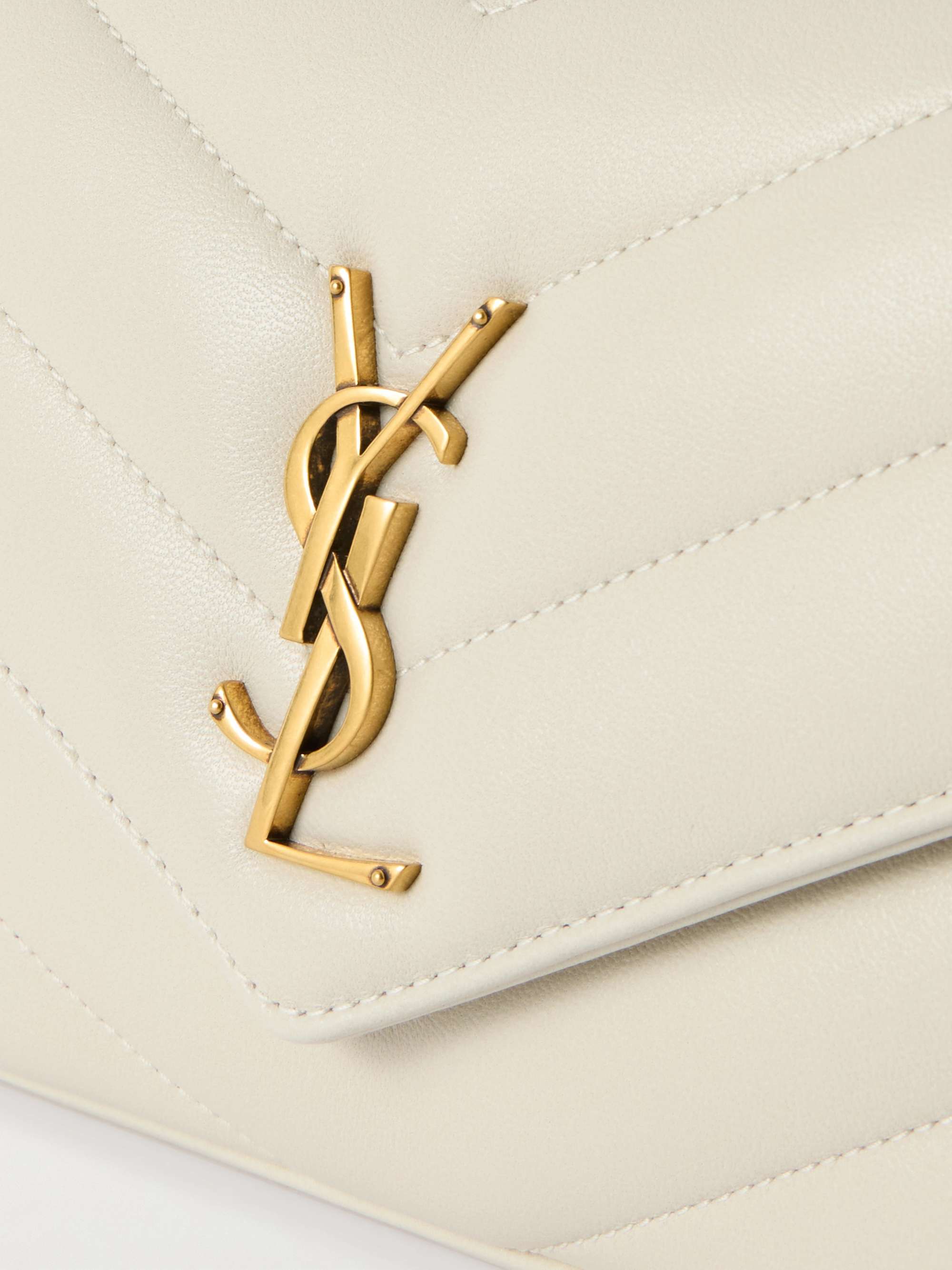 SAINT LAURENT 