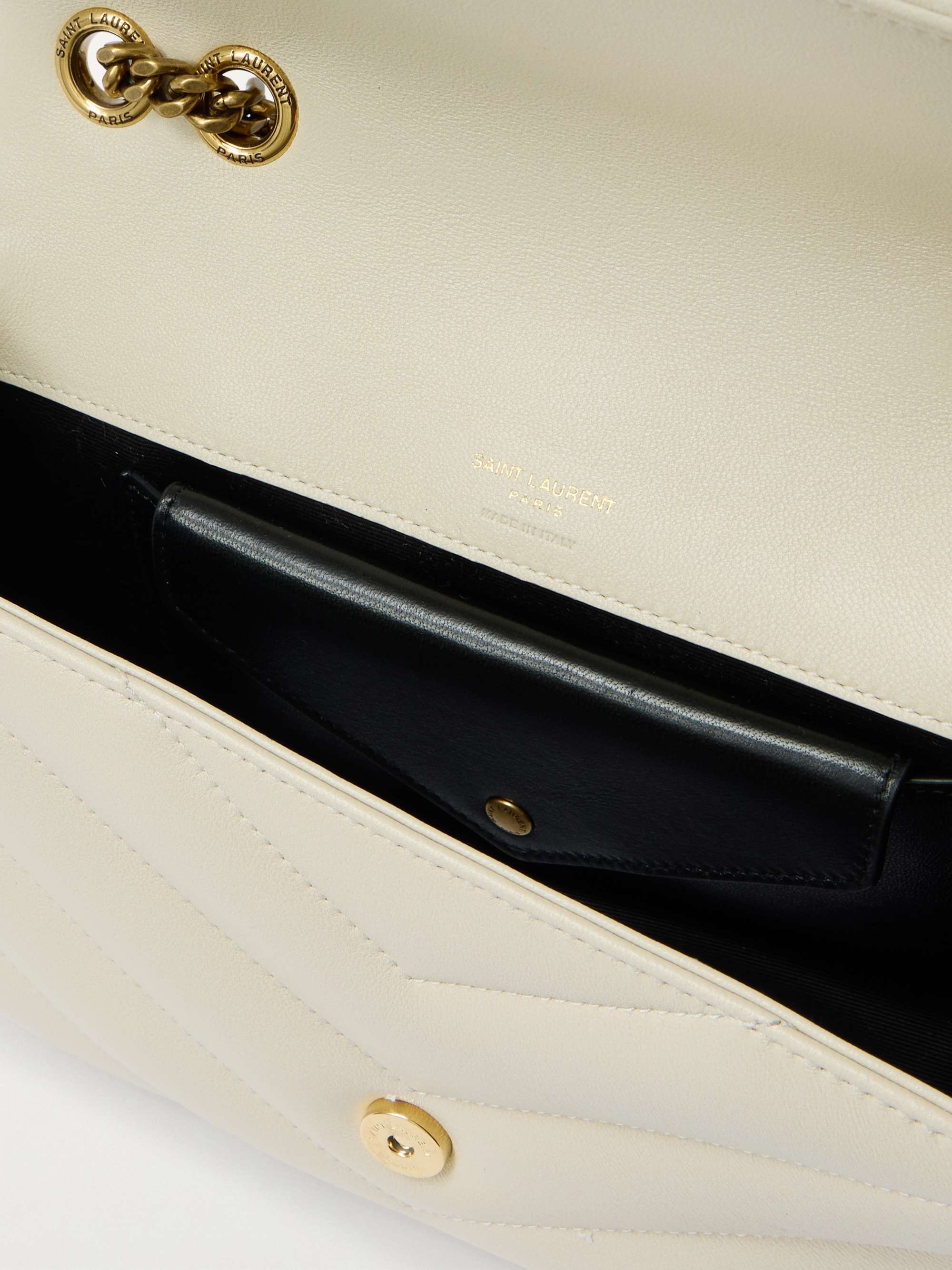 SAINT LAURENT 