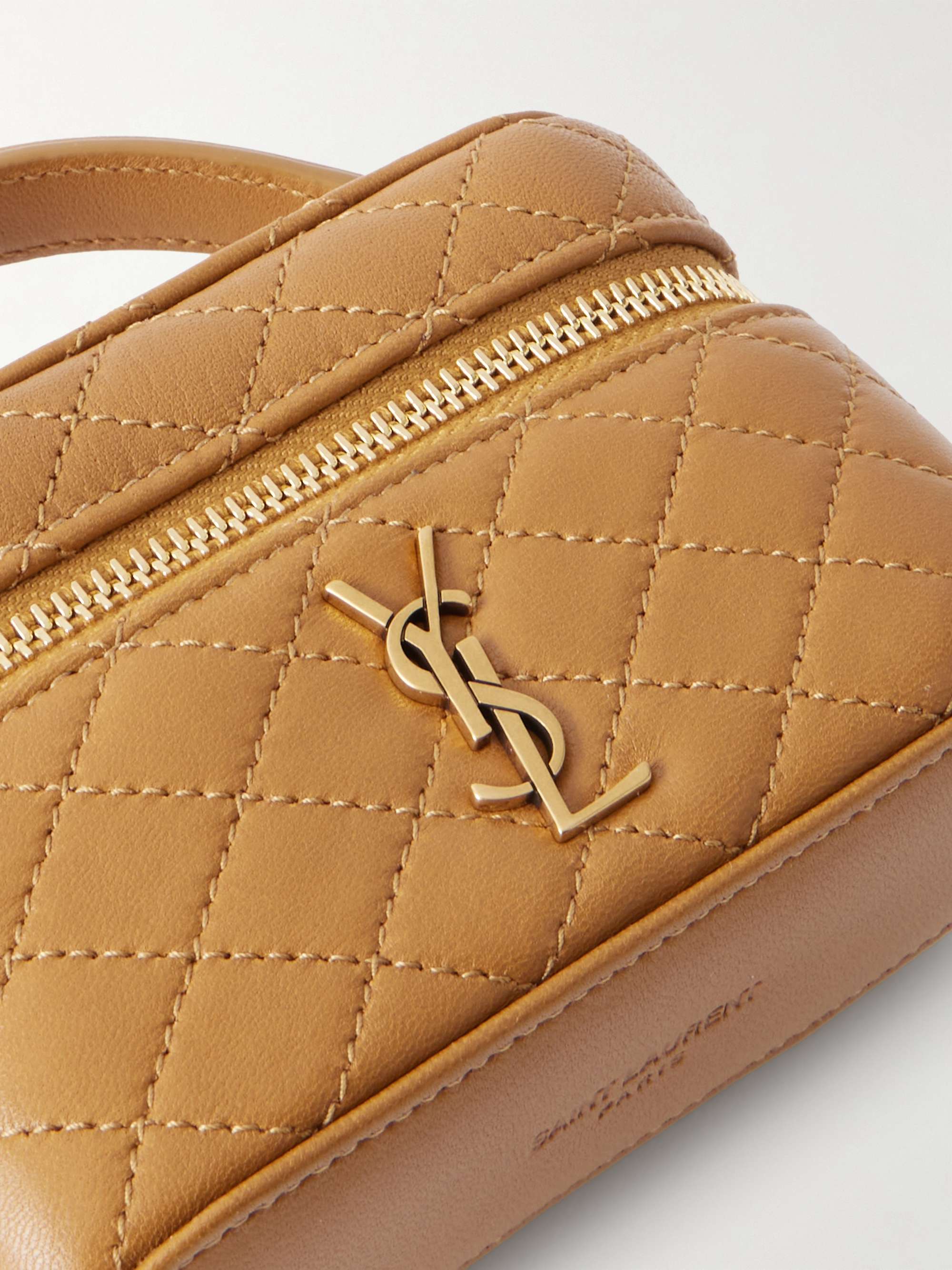 SAINT LAURENT 