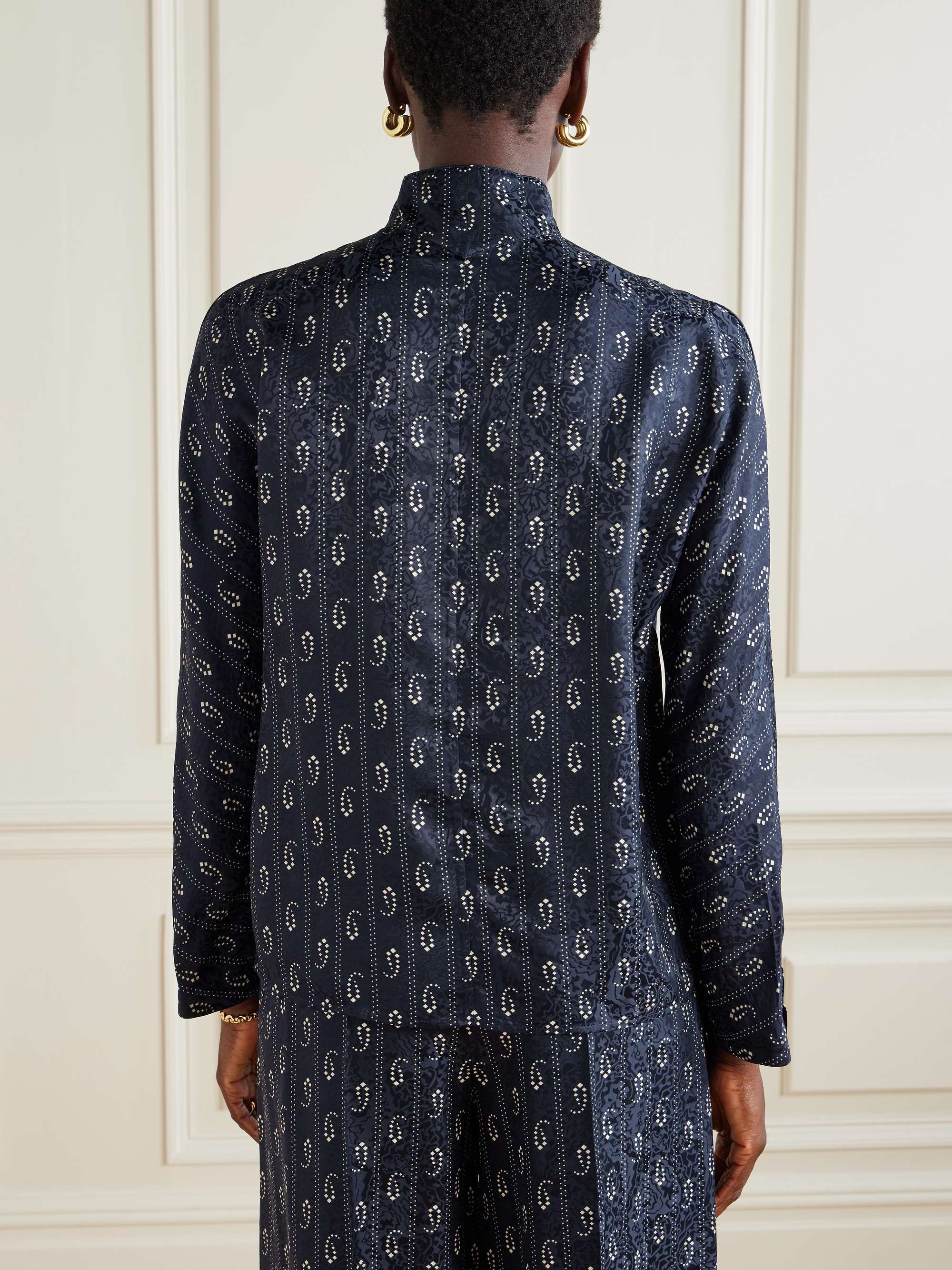 TORY BURCH 