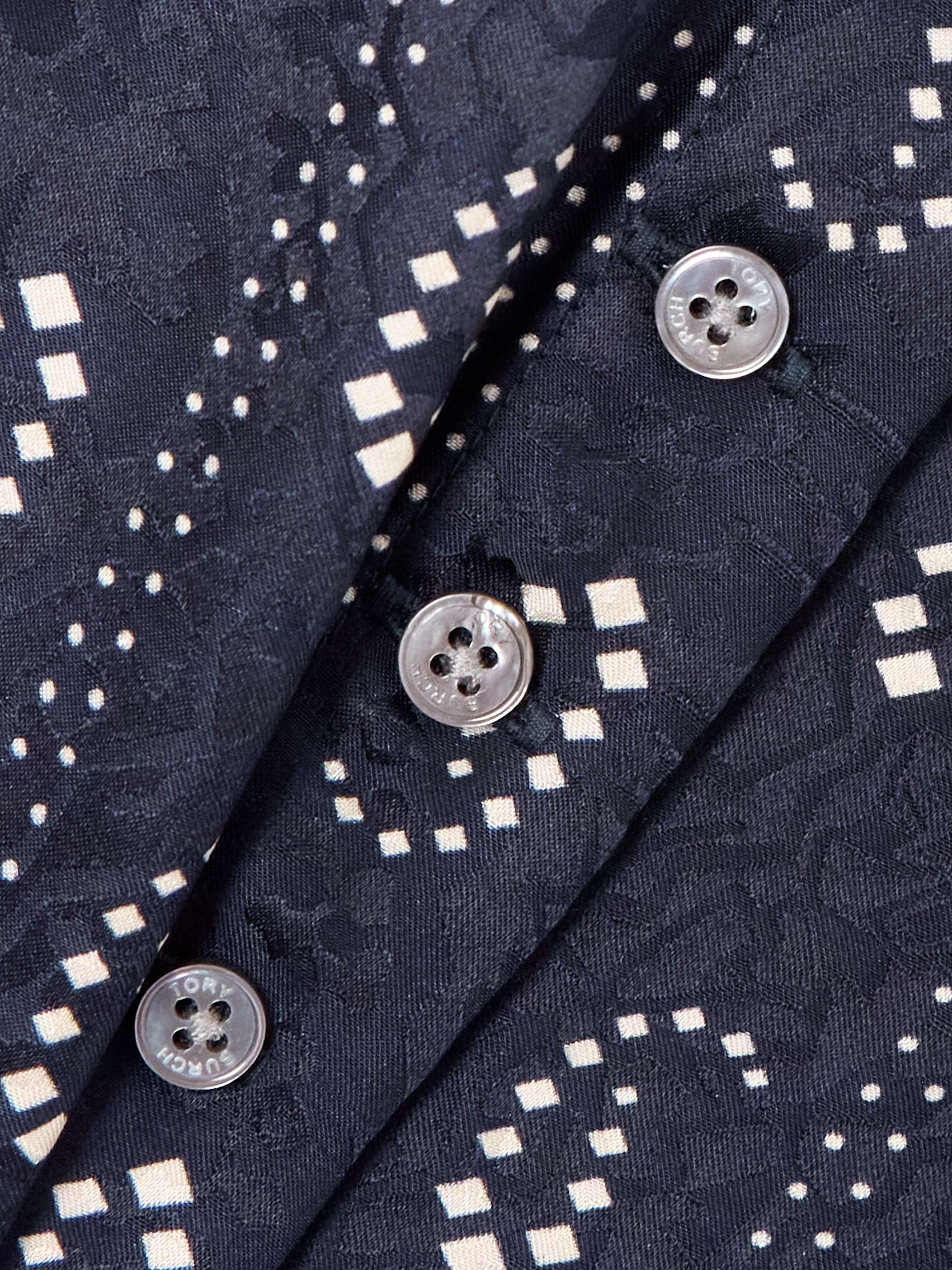 TORY BURCH 