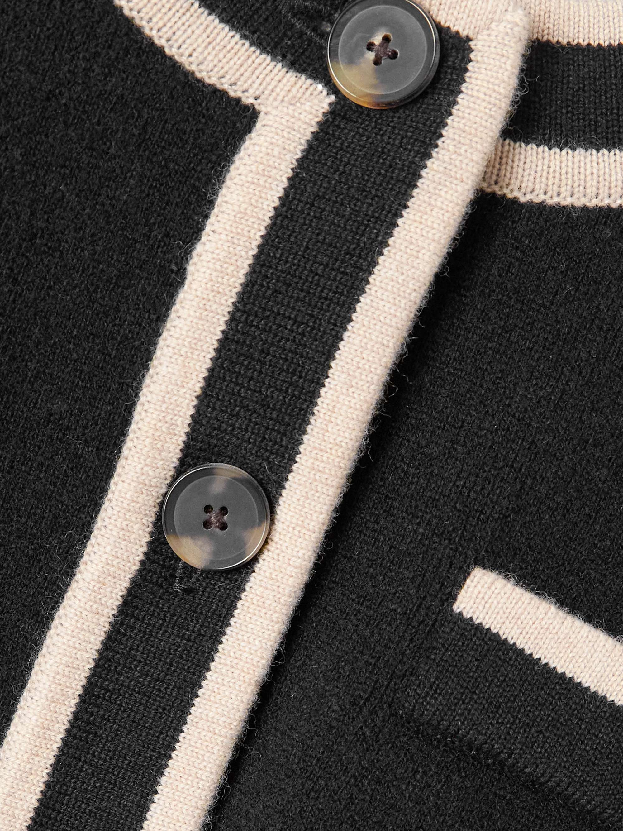 TORY BURCH 