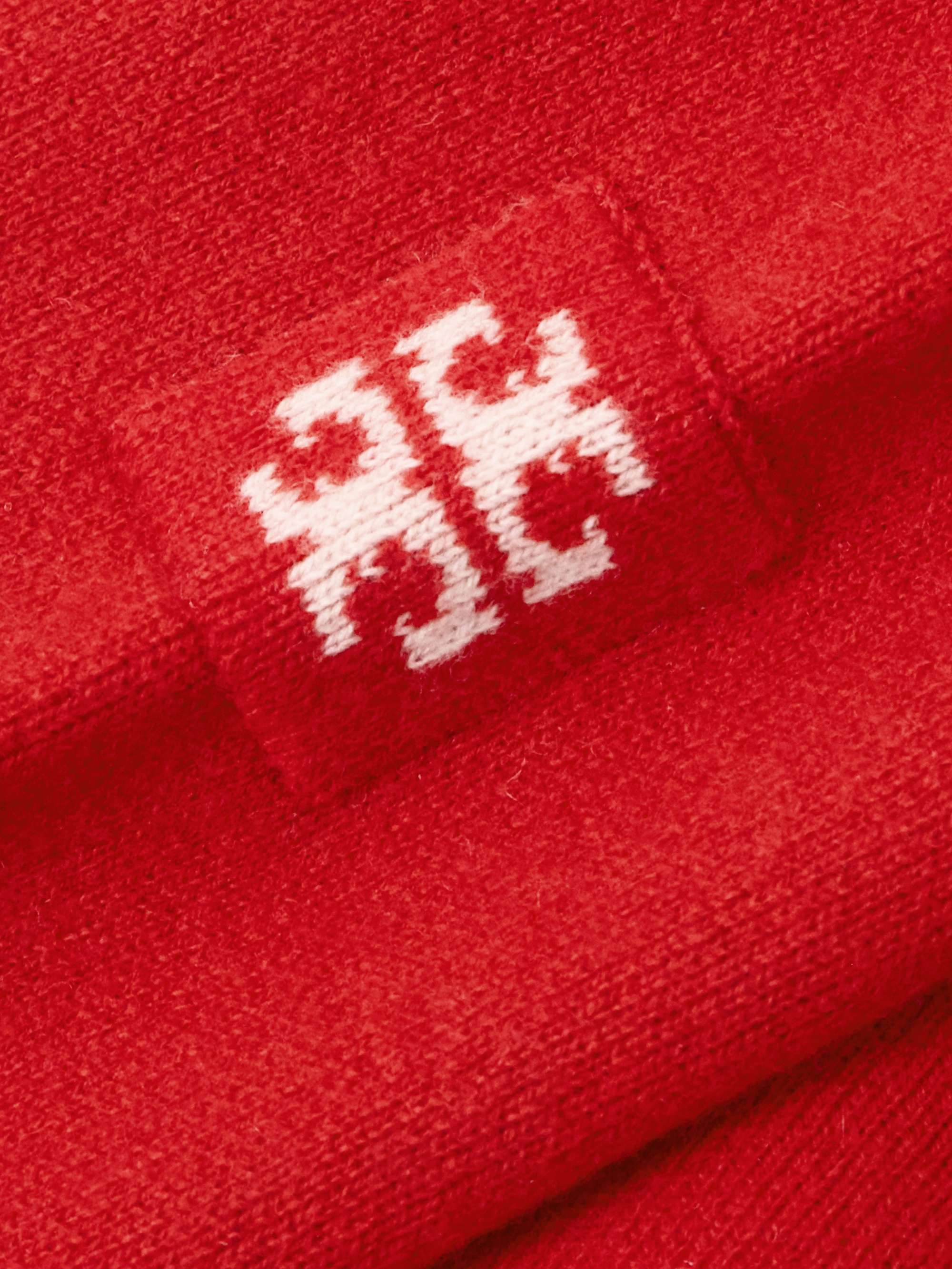 TORY BURCH 