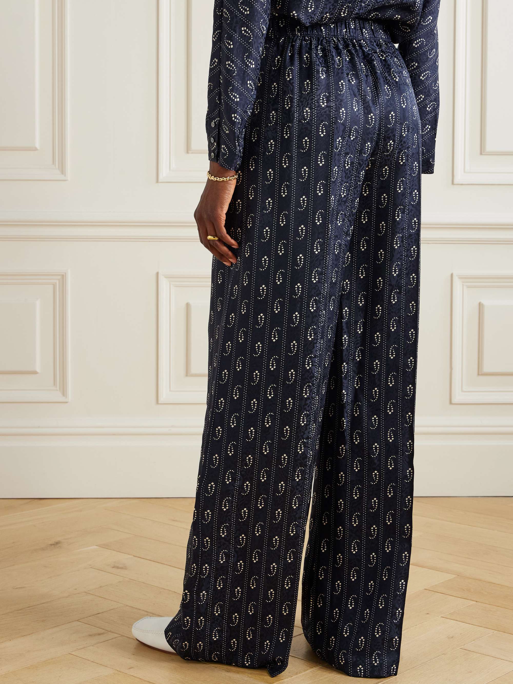 TORY BURCH 