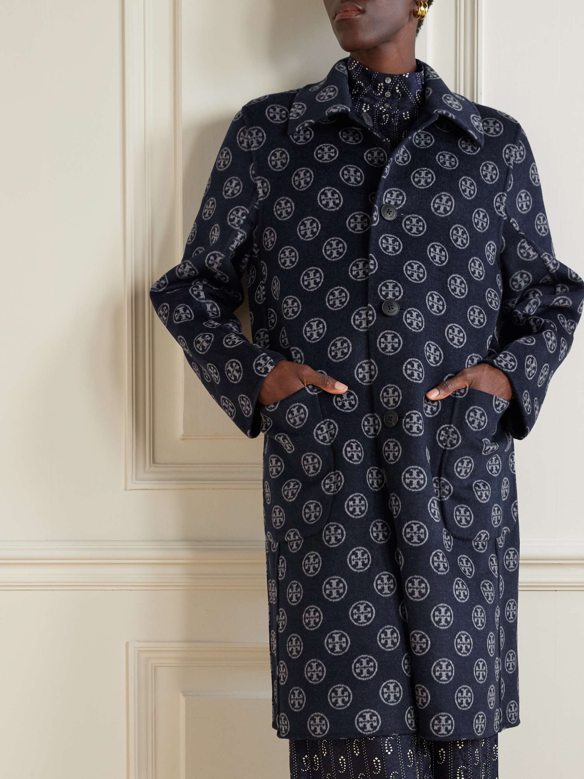 TORY BURCH 