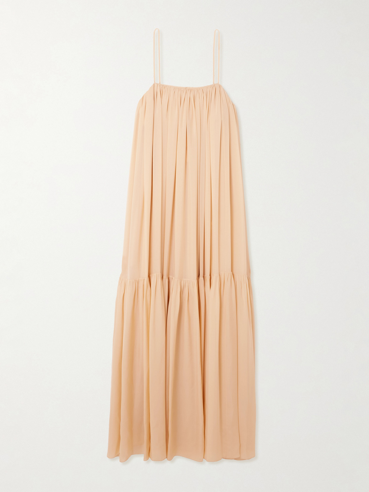 CHLOÉ