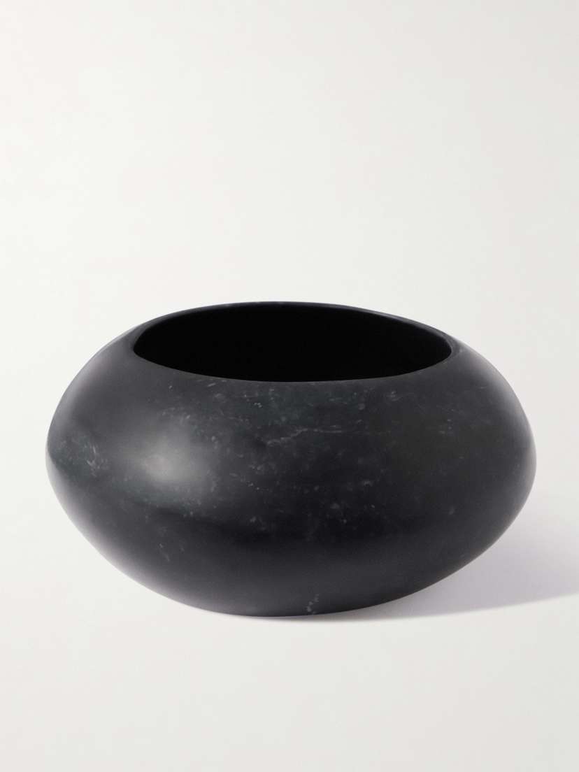 Dinosaur Designs Boulder Resin Bangle